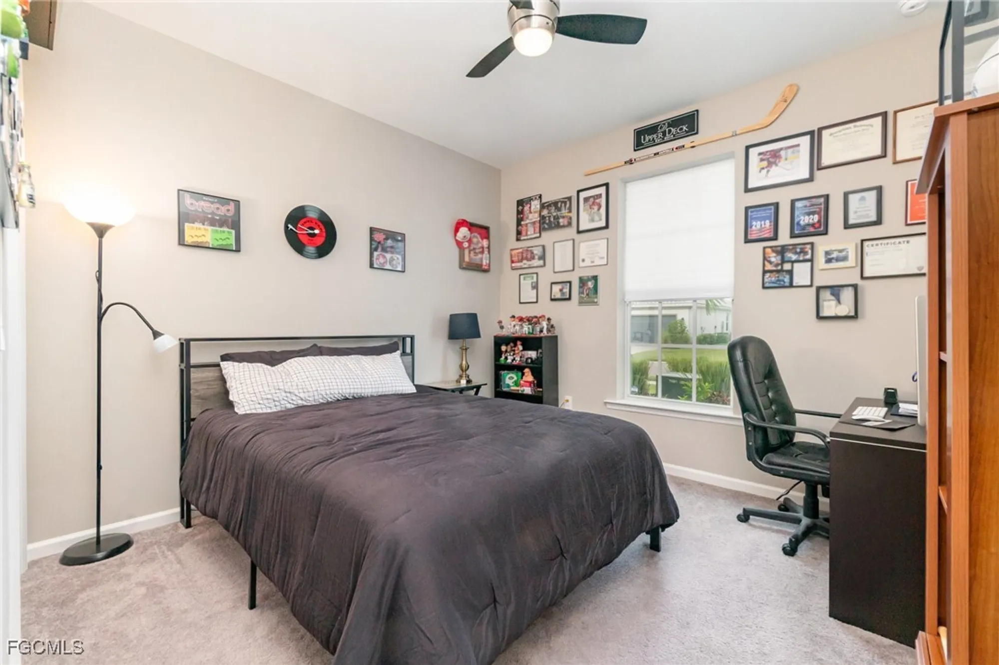 Property Slideshow image 20 of 42 | 7079 chapel creek ln, North Fort Myers, FL, 33917