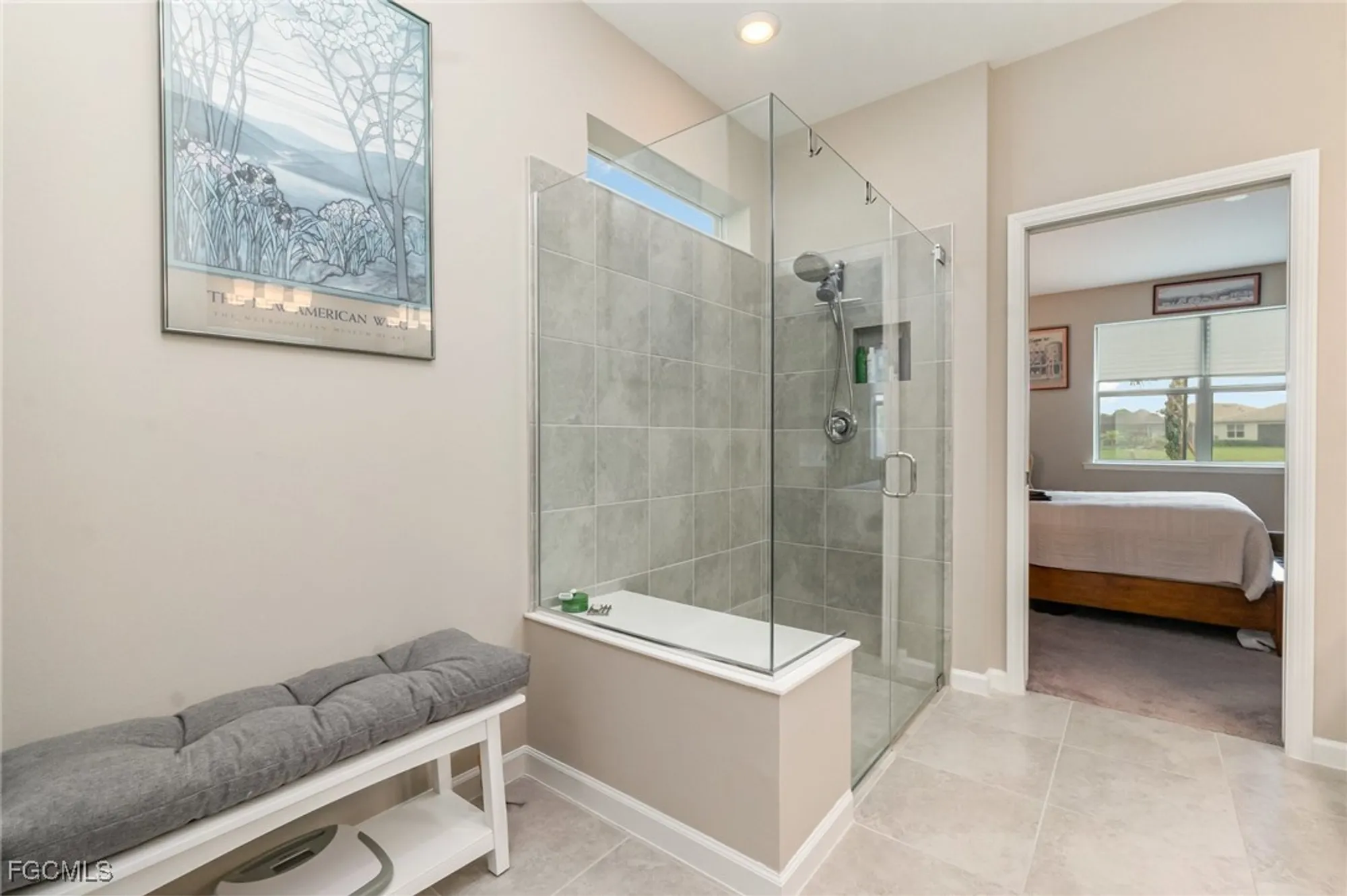 Property Slideshow image 21 of 42 | 7079 chapel creek ln, North Fort Myers, FL, 33917