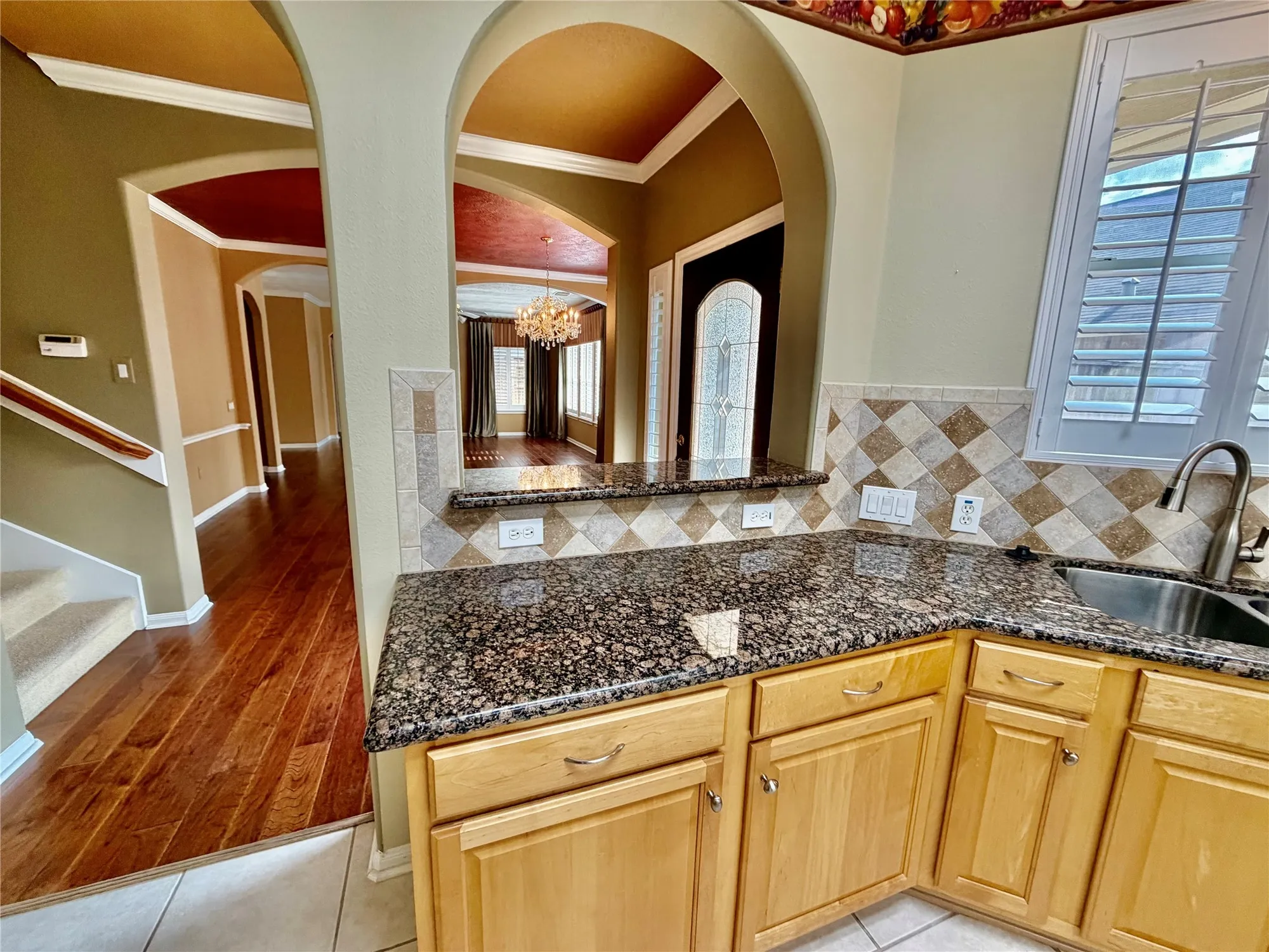 Property Slideshow image 15 of 33 | 1407 capri place ln, Pearland, TX, 77581