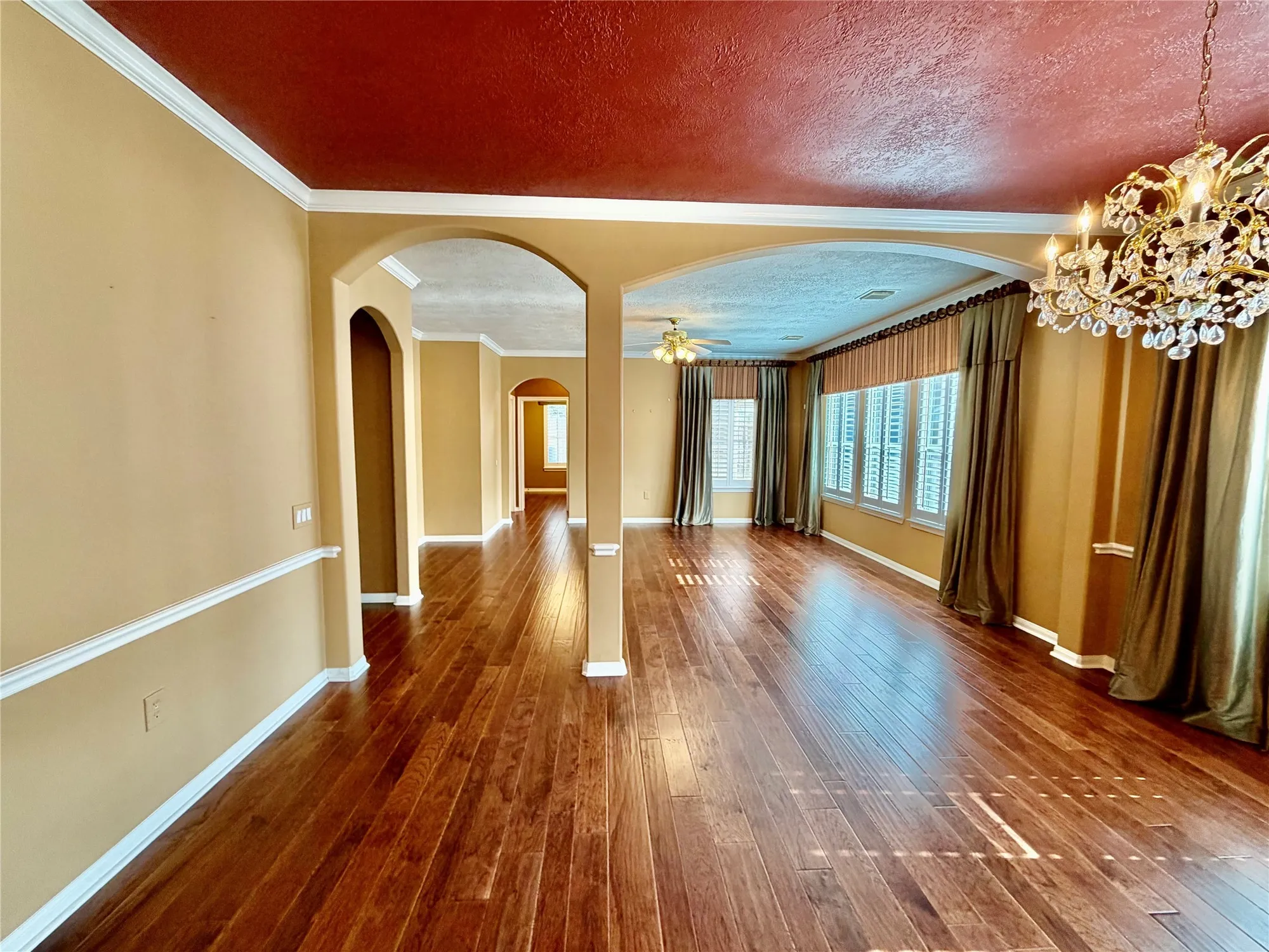 Property Slideshow image 18 of 33 | 1407 capri place ln, Pearland, TX, 77581
