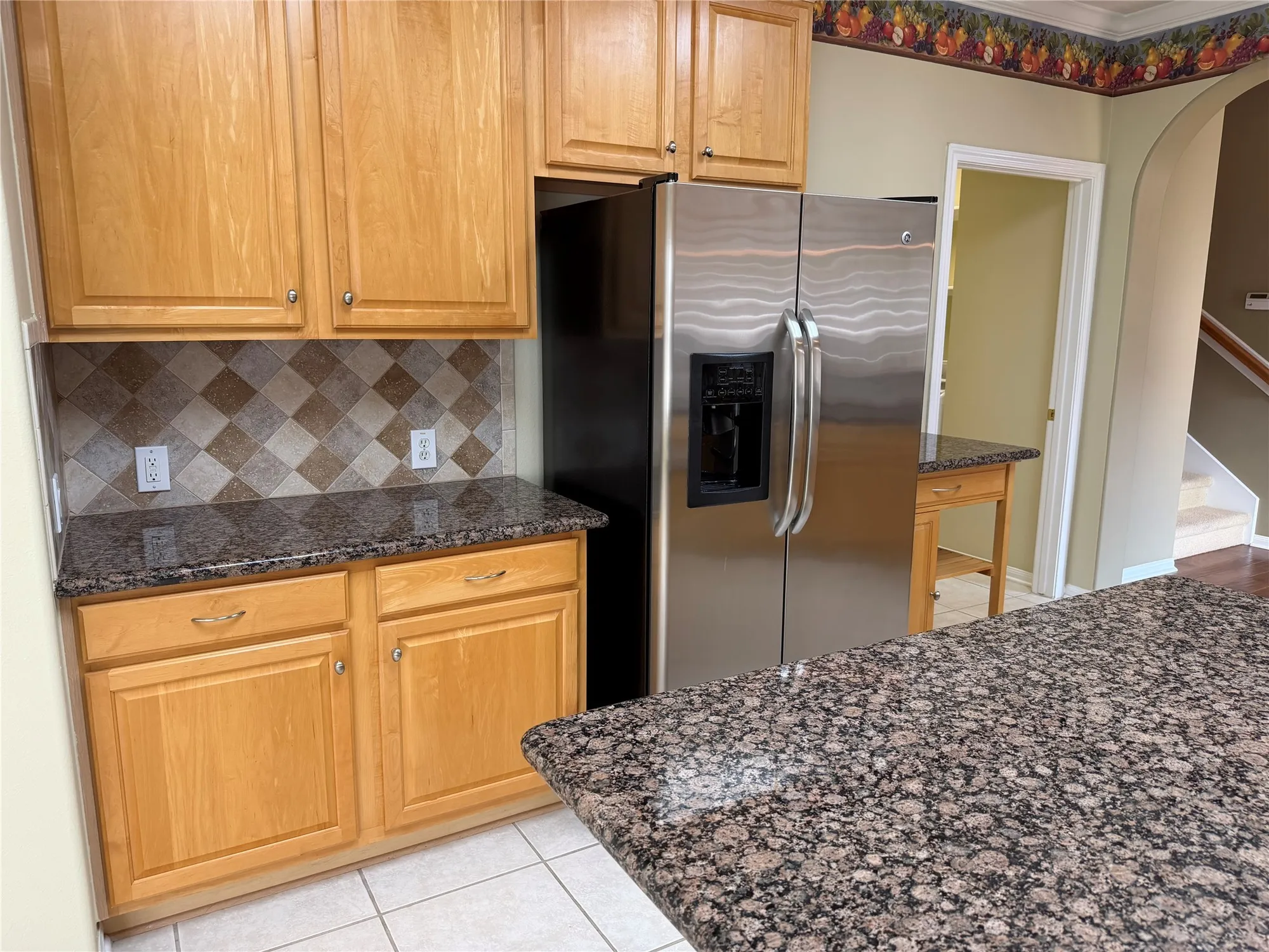 Property Slideshow image 11 of 33 | 1407 capri place ln, Pearland, TX, 77581