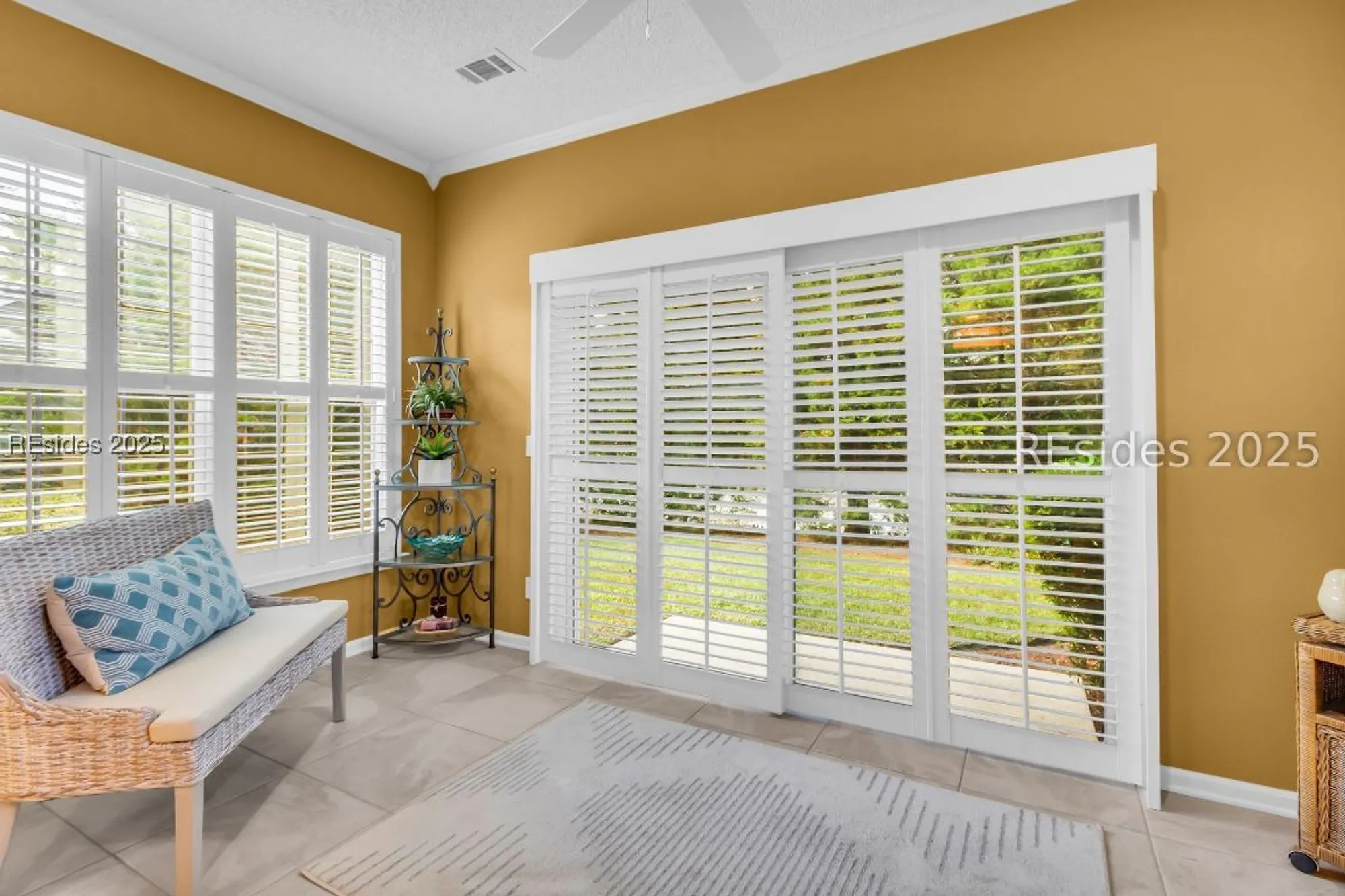 Property Slideshow image 14 of 25 | 4 erne ct, Bluffton, SC, 29909