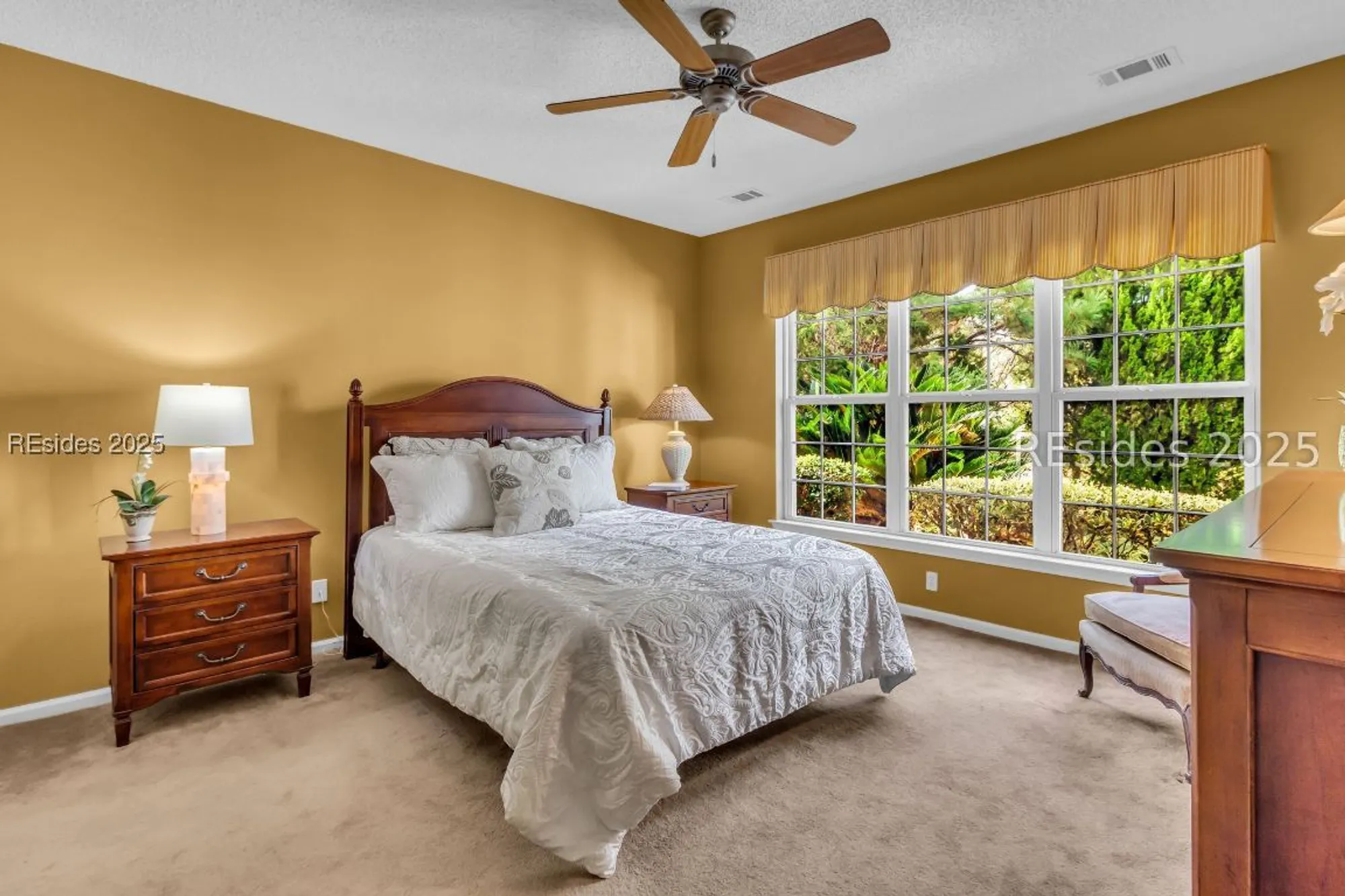 Property Slideshow image 15 of 25 | 4 erne ct, Bluffton, SC, 29909