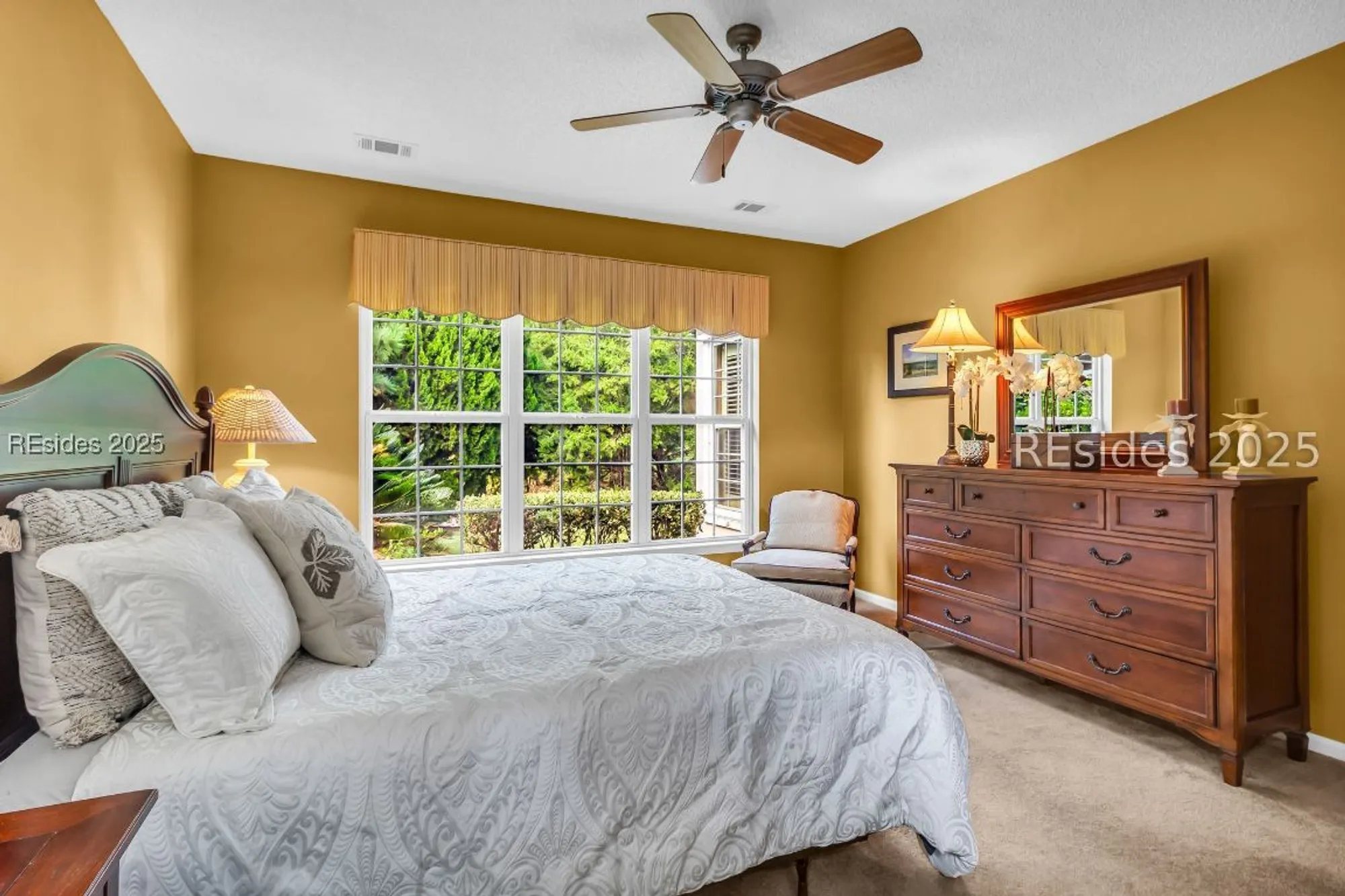Property Slideshow image 16 of 25 | 4 erne ct, Bluffton, SC, 29909