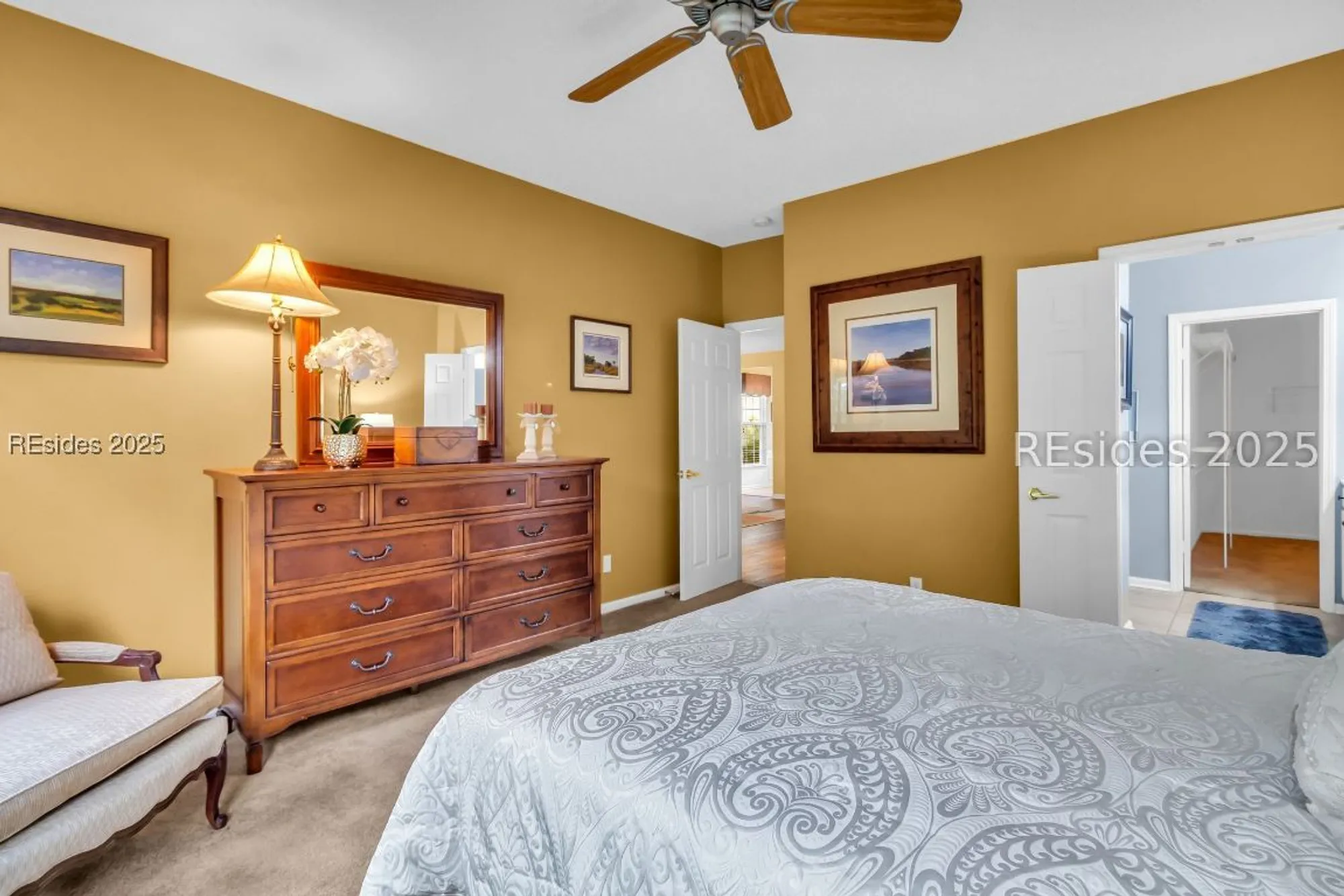 Property Slideshow image 17 of 25 | 4 erne ct, Bluffton, SC, 29909