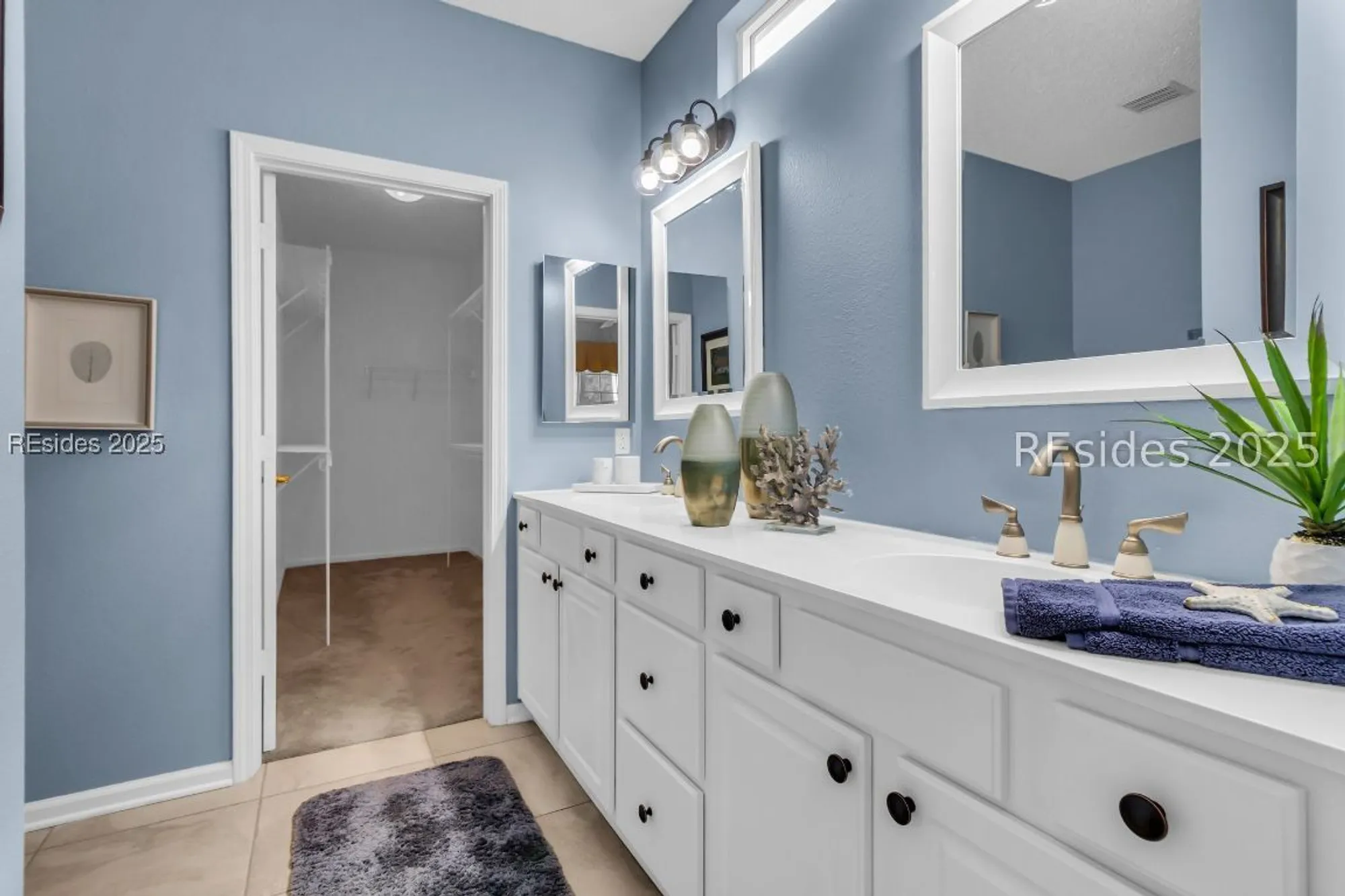 Property Slideshow image 18 of 25 | 4 erne ct, Bluffton, SC, 29909