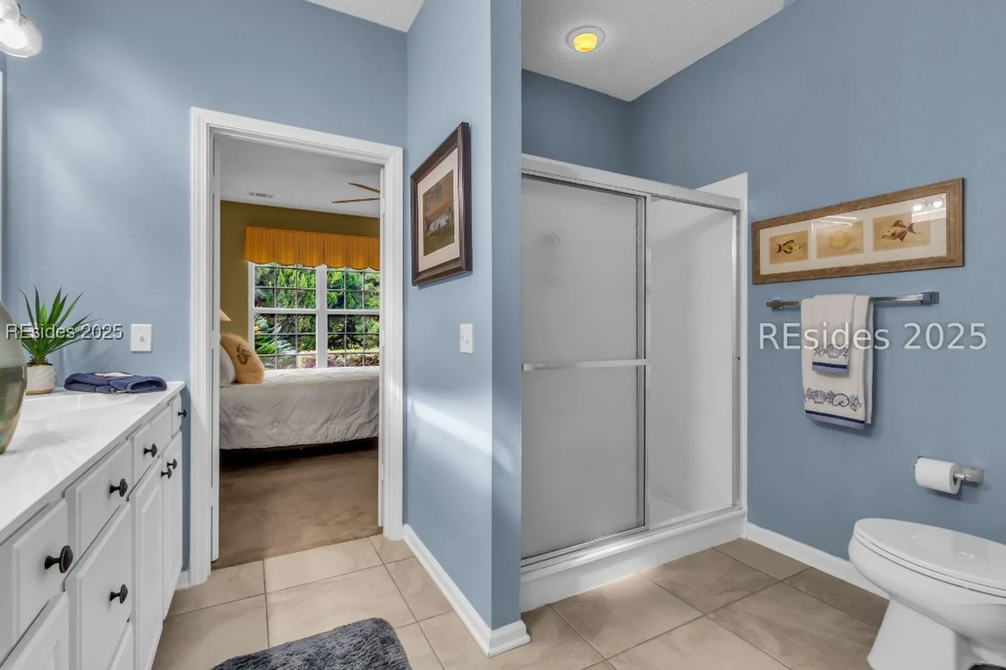 Property Slideshow image 19 of 25 | 4 erne ct, Bluffton, SC, 29909