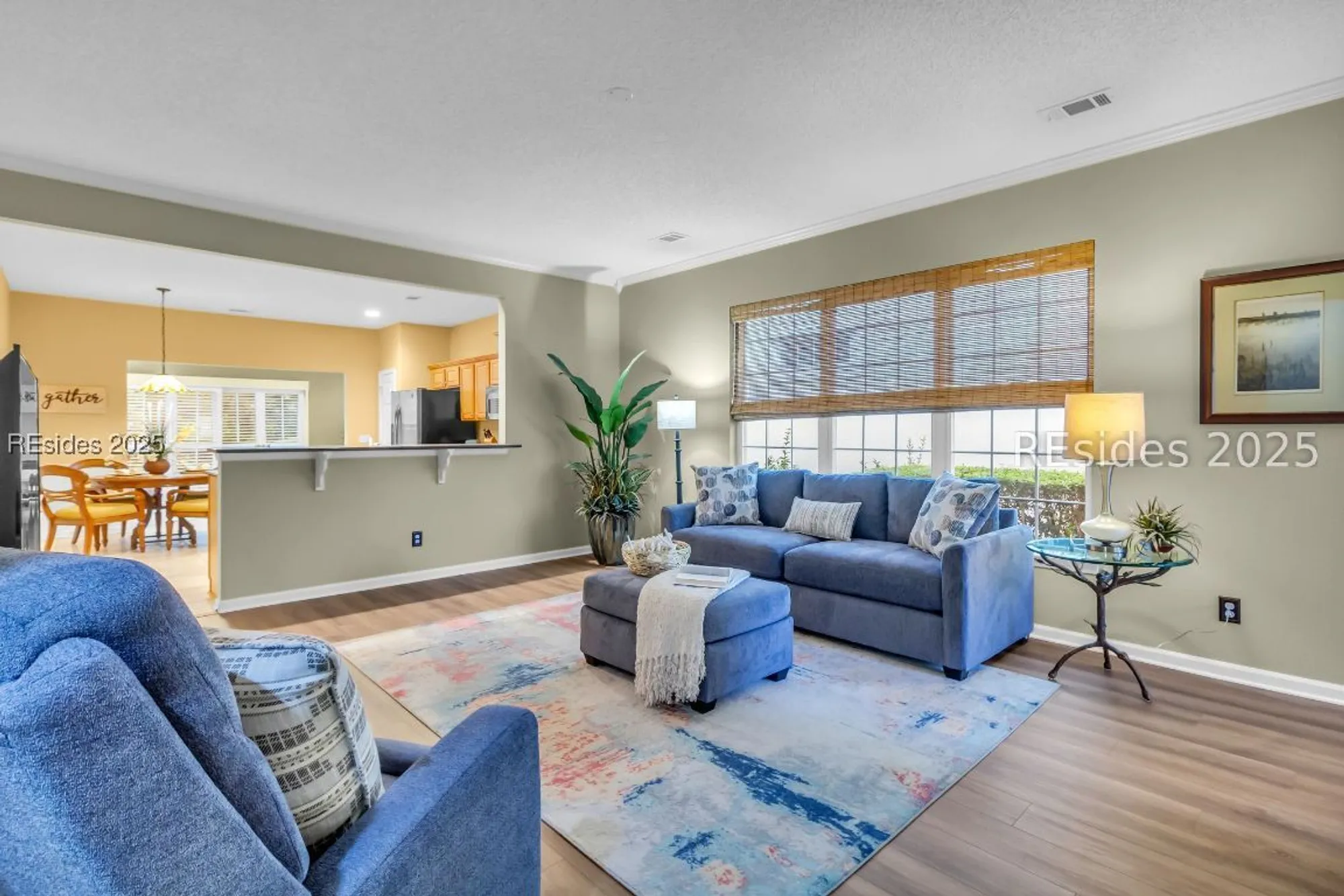 Property Slideshow image 10 of 25 | 4 erne ct, Bluffton, SC, 29909