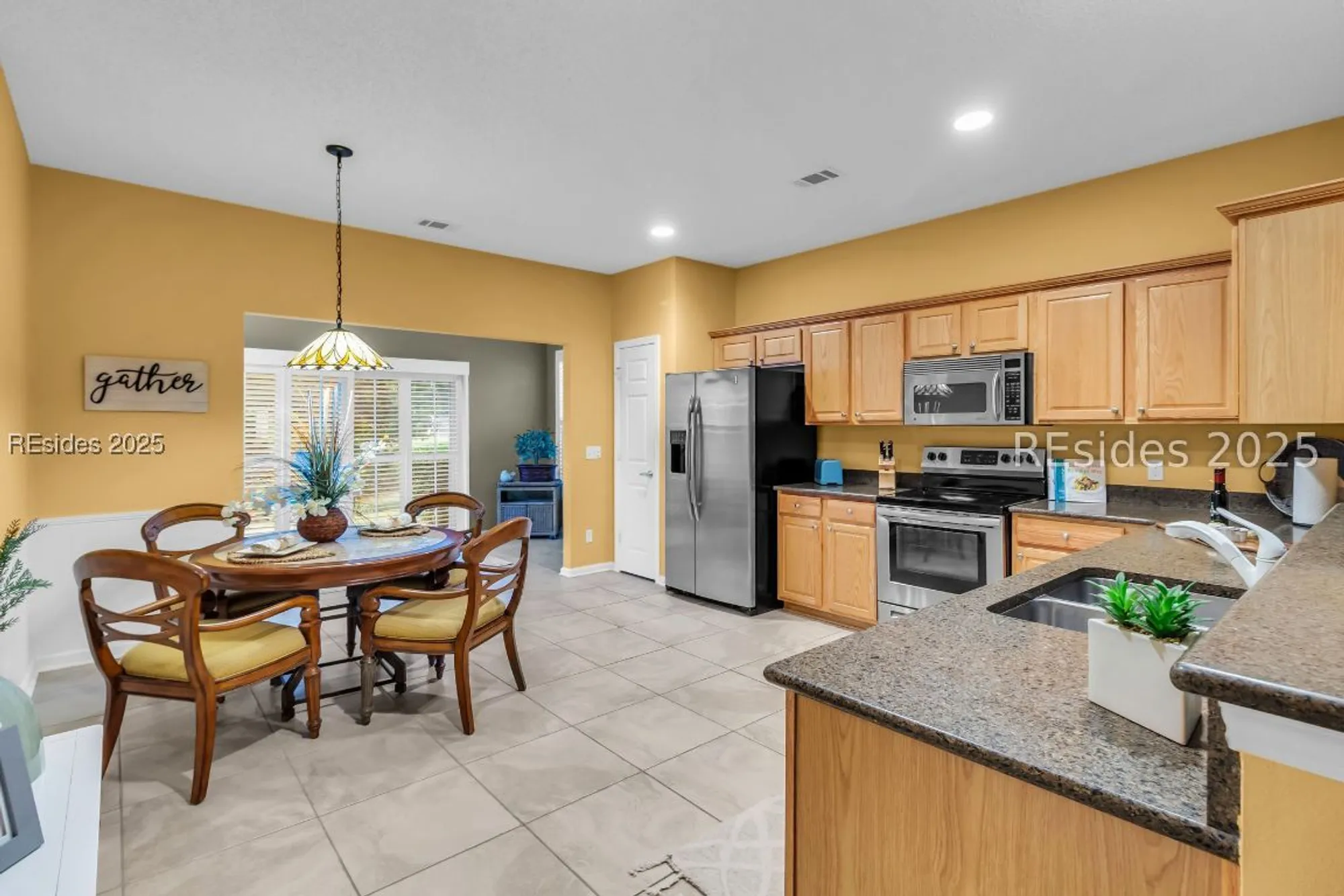 Property Slideshow image 11 of 25 | 4 erne ct, Bluffton, SC, 29909