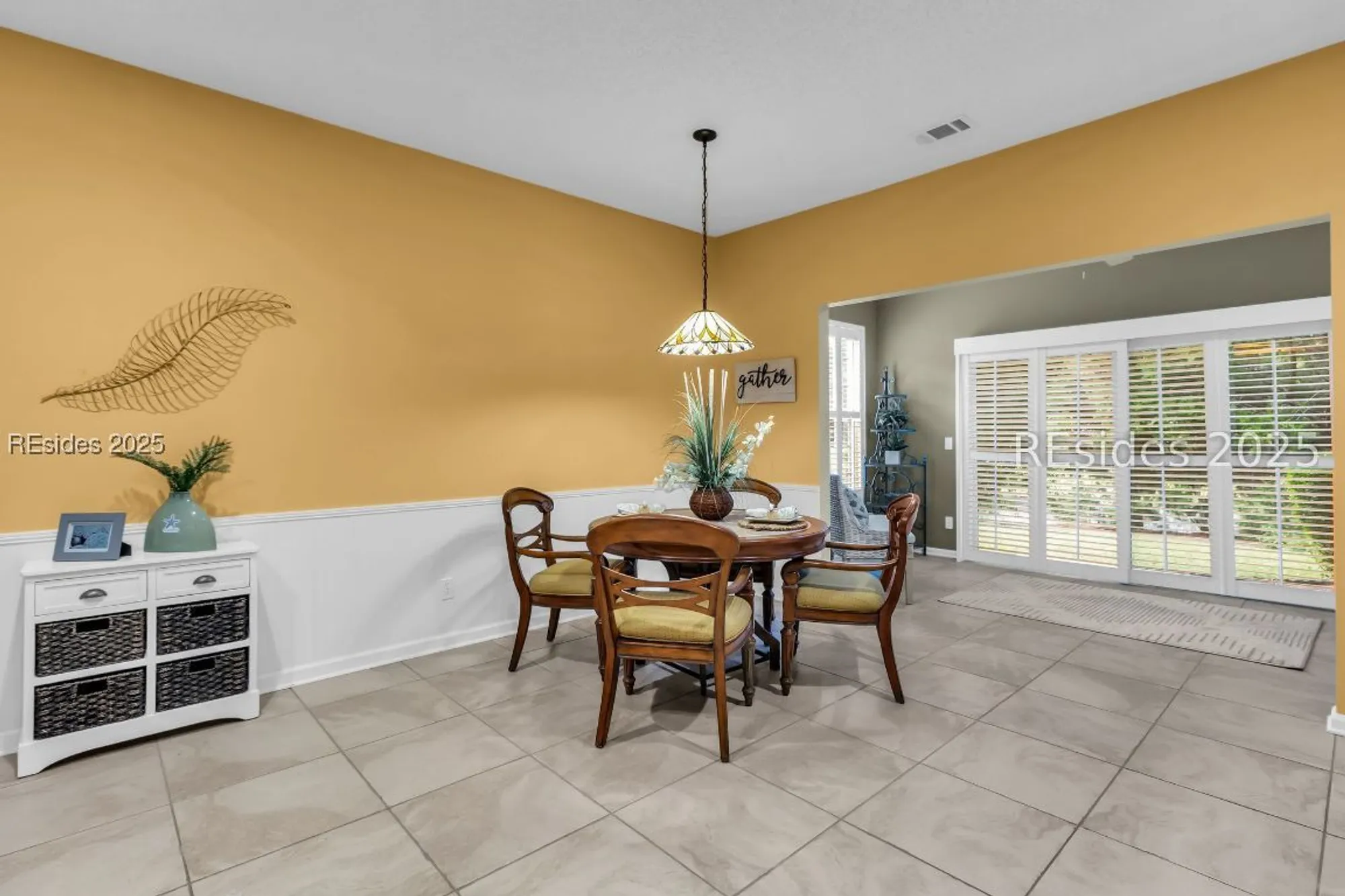 Property Slideshow image 12 of 25 | 4 erne ct, Bluffton, SC, 29909