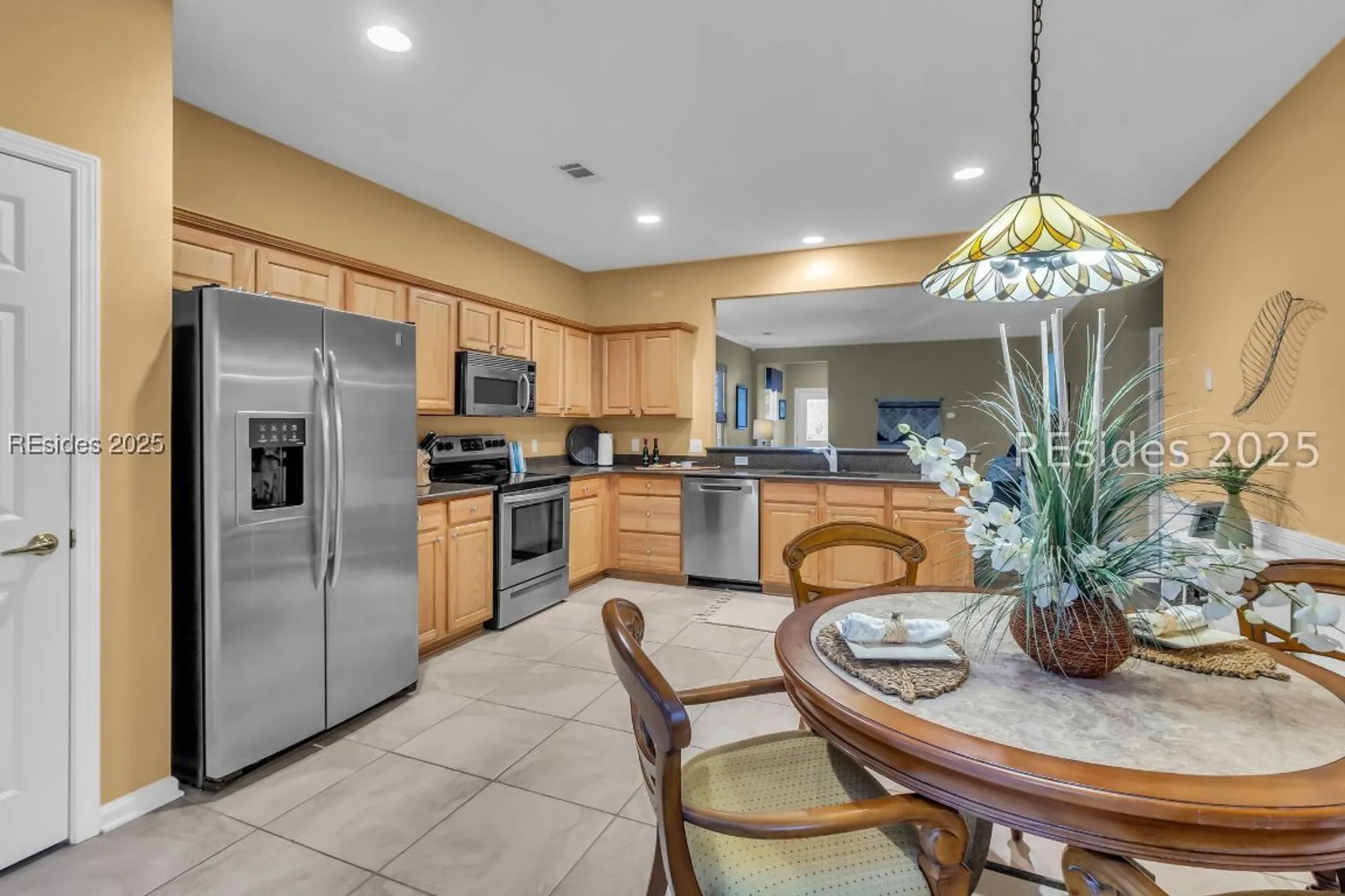 Property Slideshow image 13 of 25 | 4 erne ct, Bluffton, SC, 29909