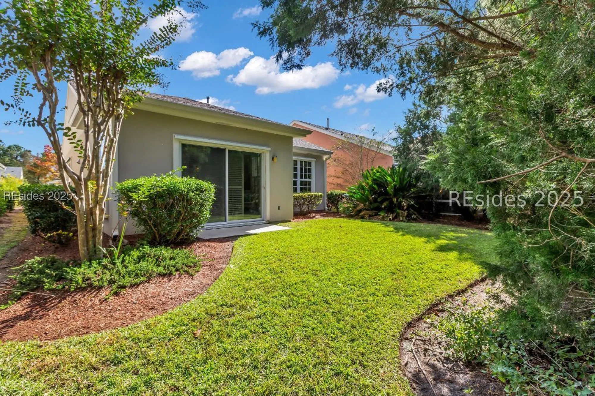 Property Slideshow image 24 of 25 | 4 erne ct, Bluffton, SC, 29909