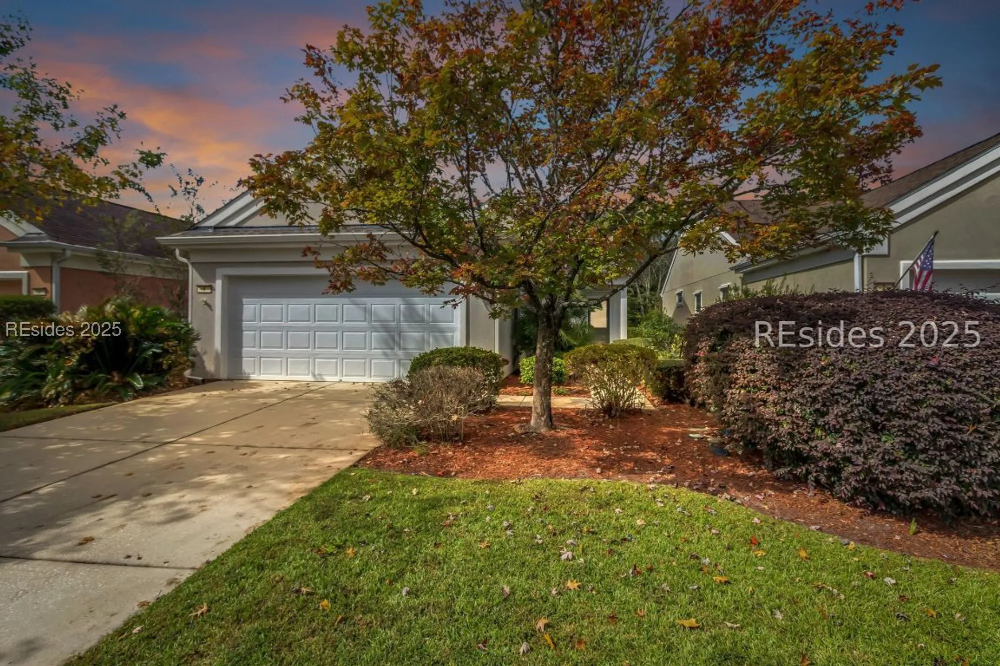 Property Slideshow image 25 of 25 | 4 erne ct, Bluffton, SC, 29909