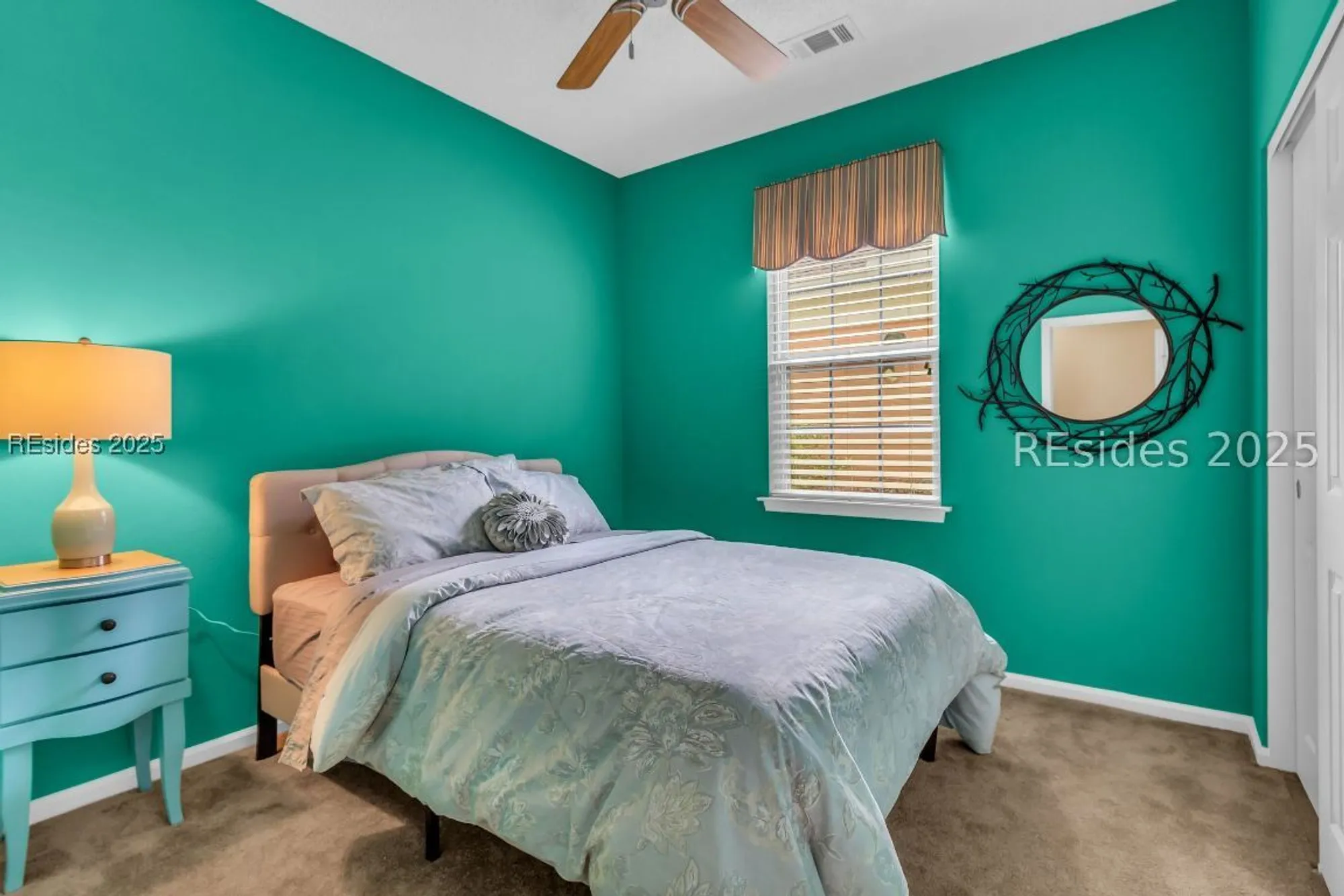 Property Slideshow image 20 of 25 | 4 erne ct, Bluffton, SC, 29909