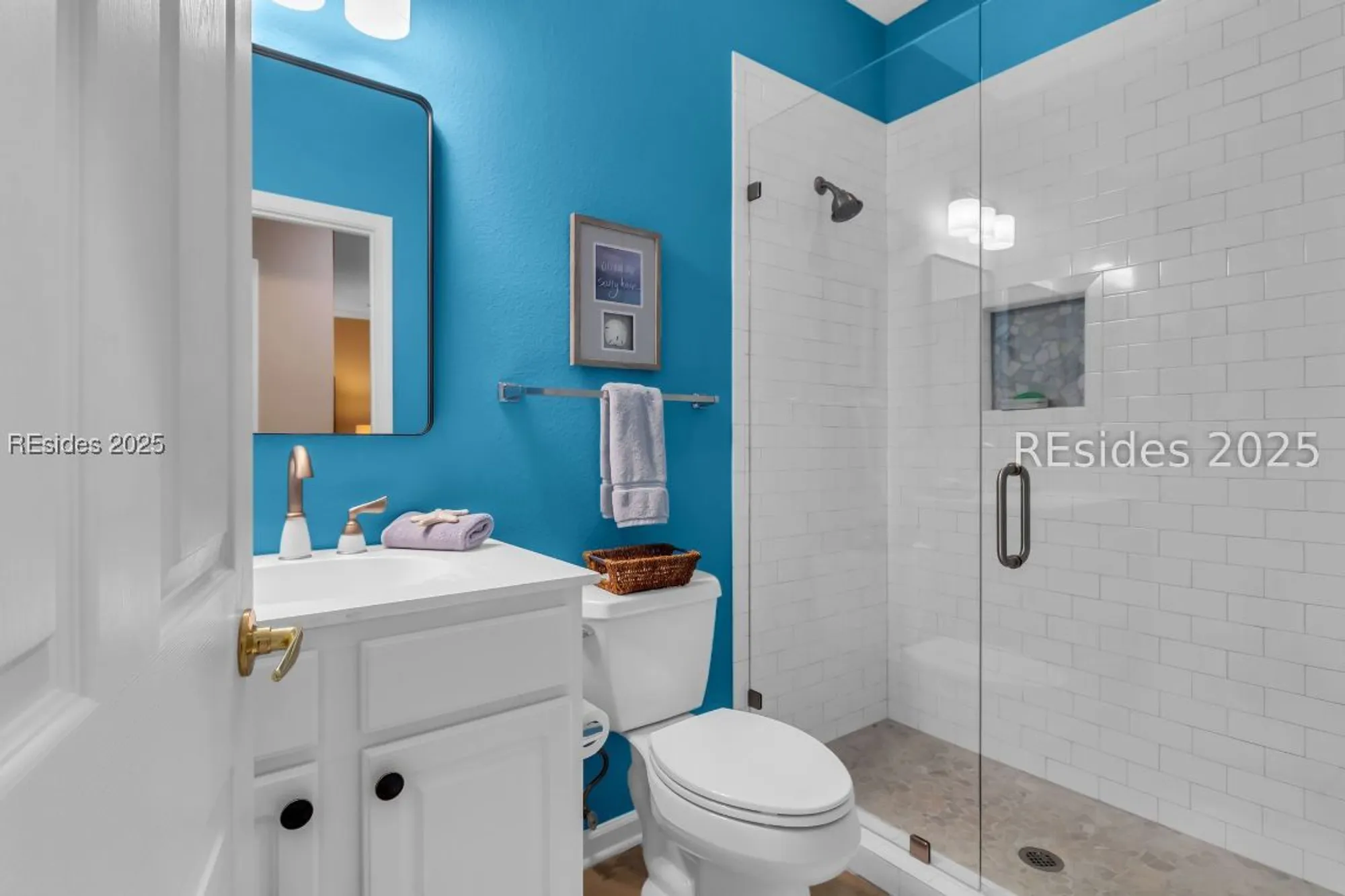 Property Slideshow image 21 of 25 | 4 erne ct, Bluffton, SC, 29909