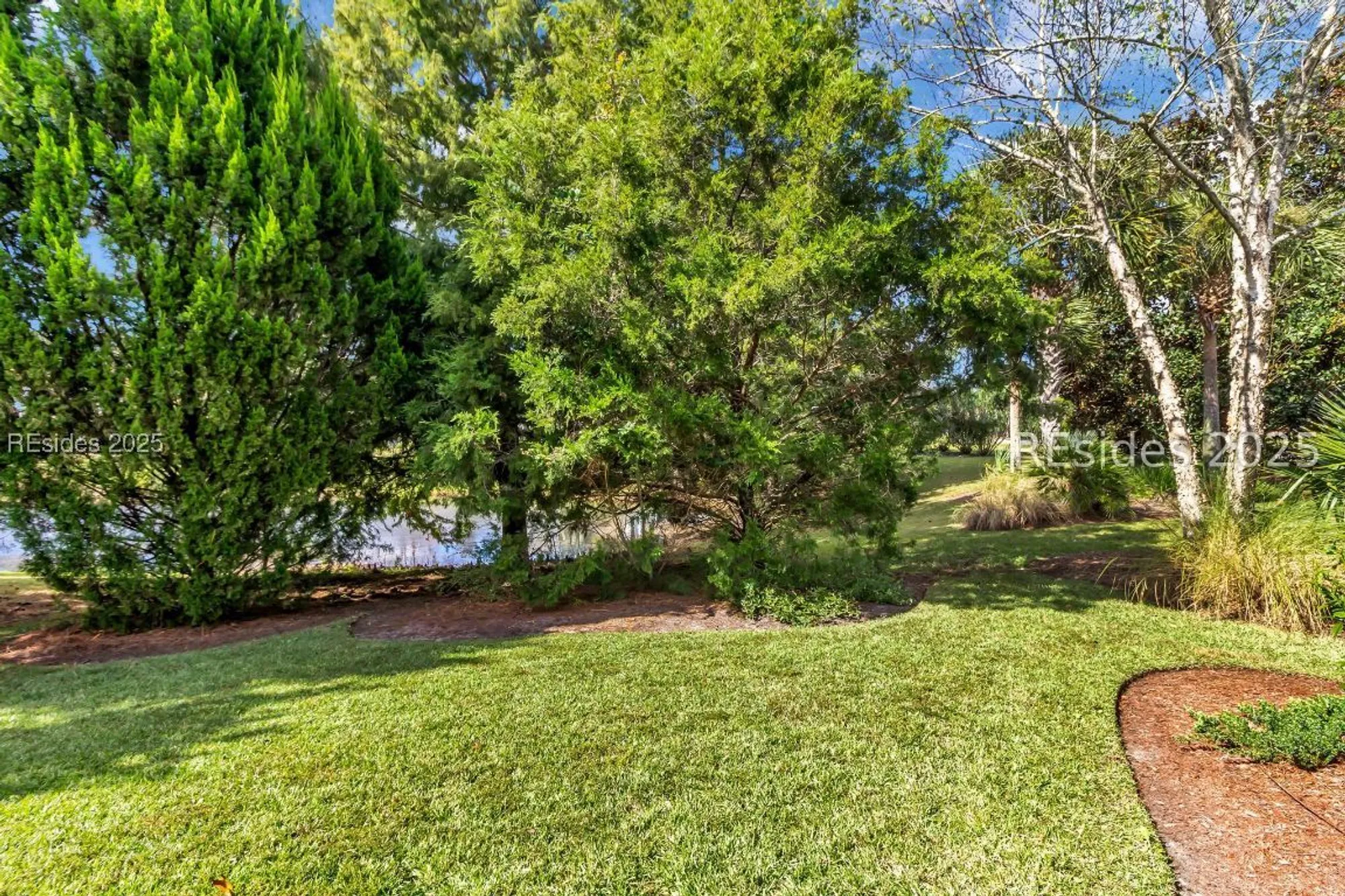 Property Slideshow image 22 of 25 | 4 erne ct, Bluffton, SC, 29909