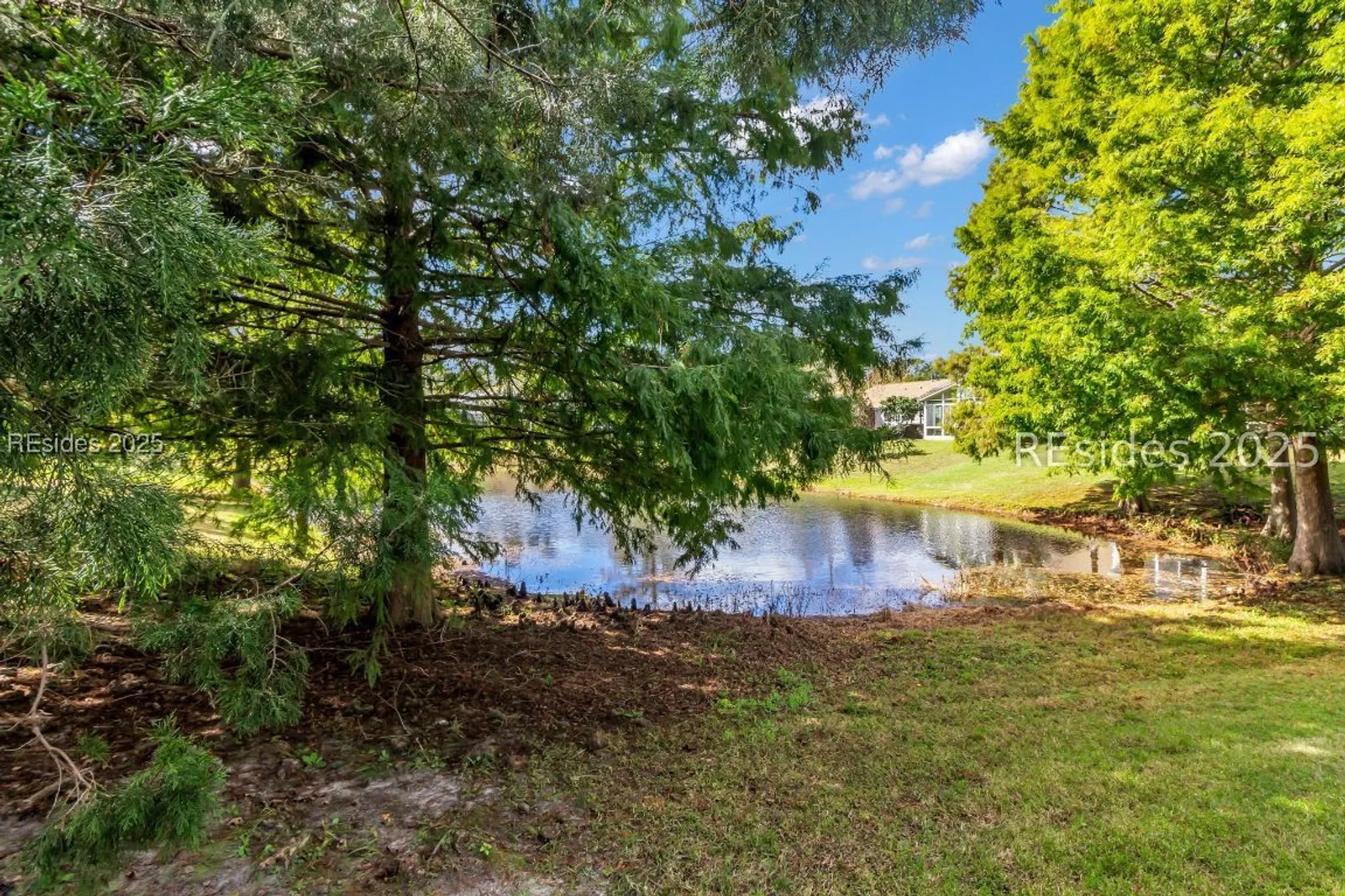 Property Slideshow image 23 of 25 | 4 erne ct, Bluffton, SC, 29909