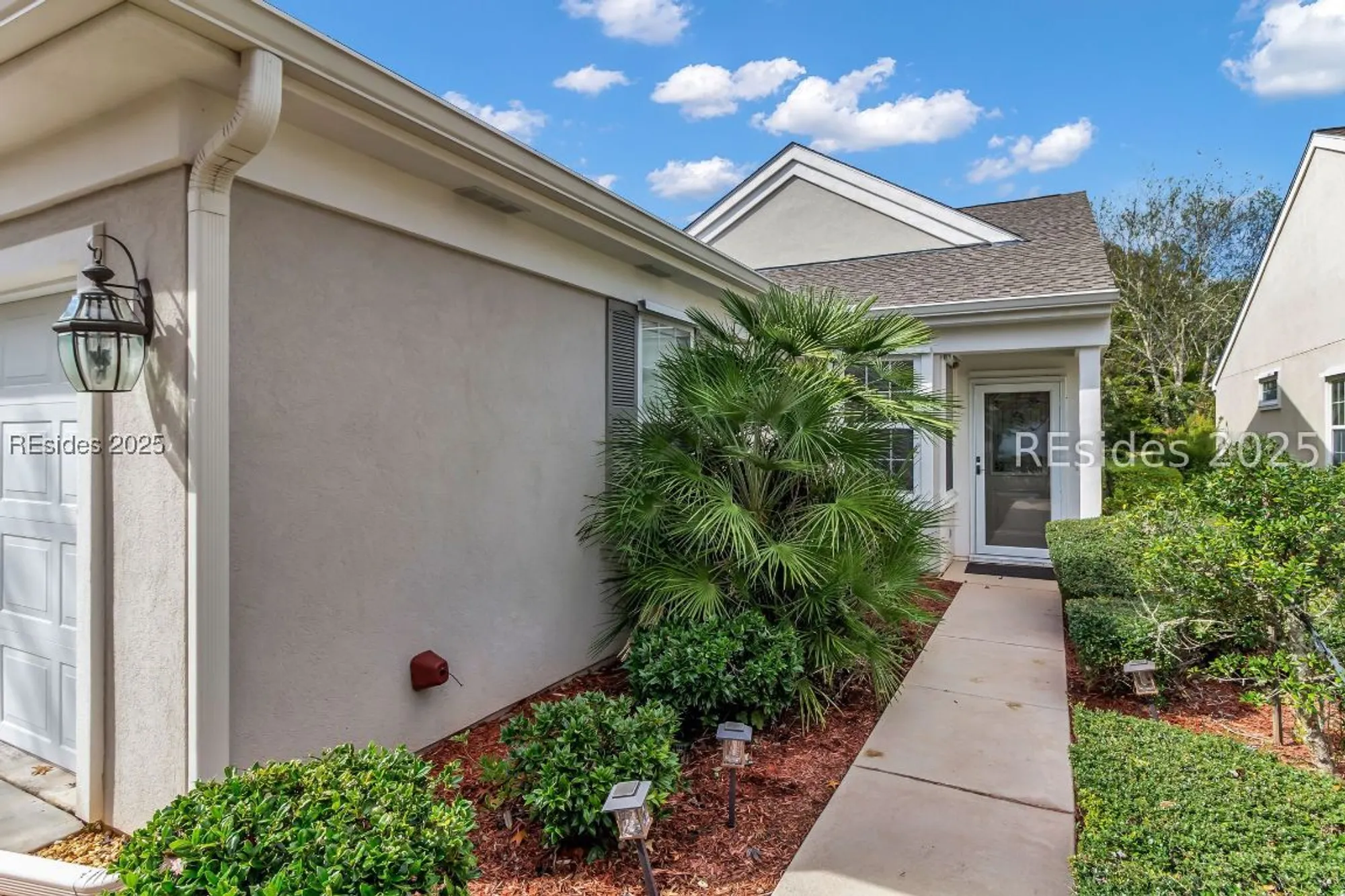 Property Slideshow image 3 of 25 | 4 erne ct, Bluffton, SC, 29909