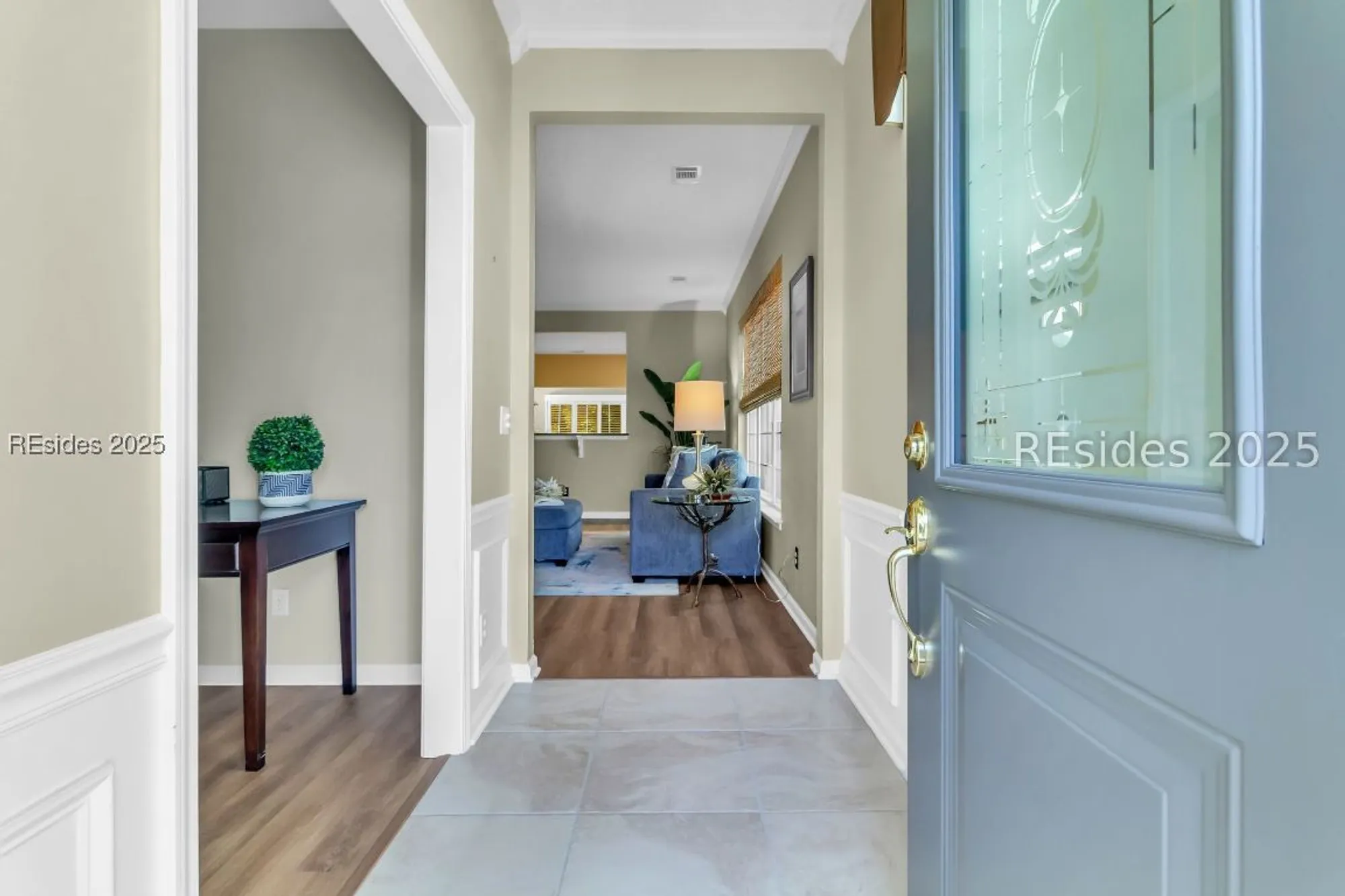 Property Slideshow image 4 of 25 | 4 erne ct, Bluffton, SC, 29909