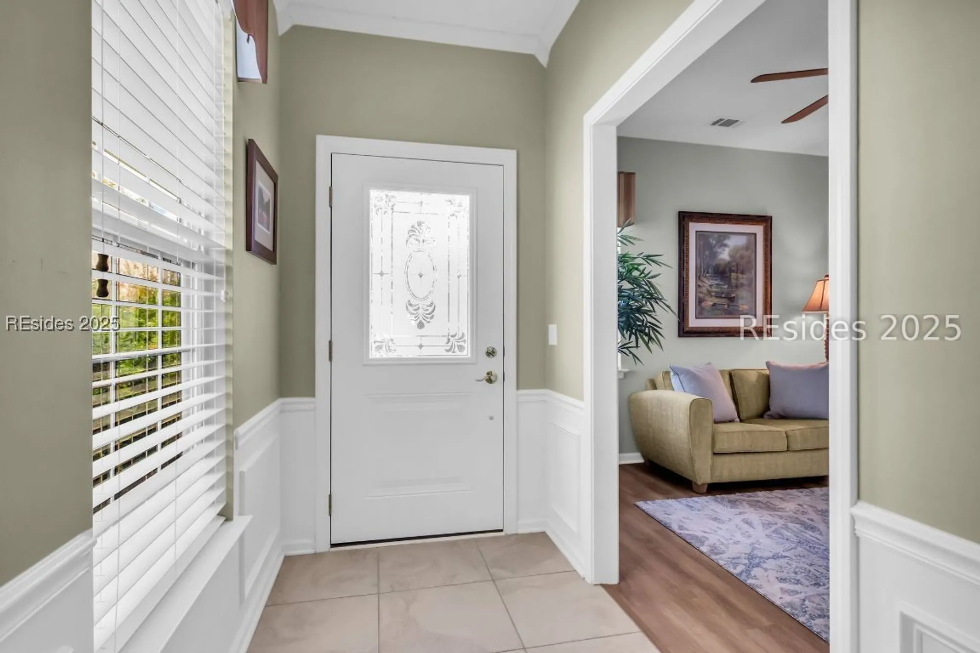 Property Slideshow image 5 of 25 | 4 erne ct, Bluffton, SC, 29909