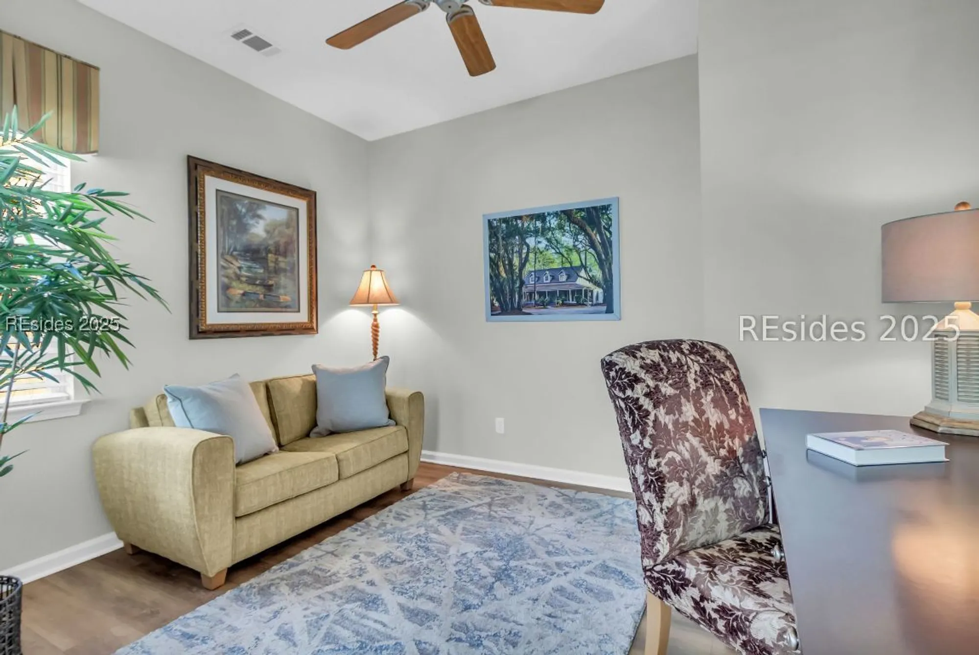 Property Slideshow image 6 of 25 | 4 erne ct, Bluffton, SC, 29909