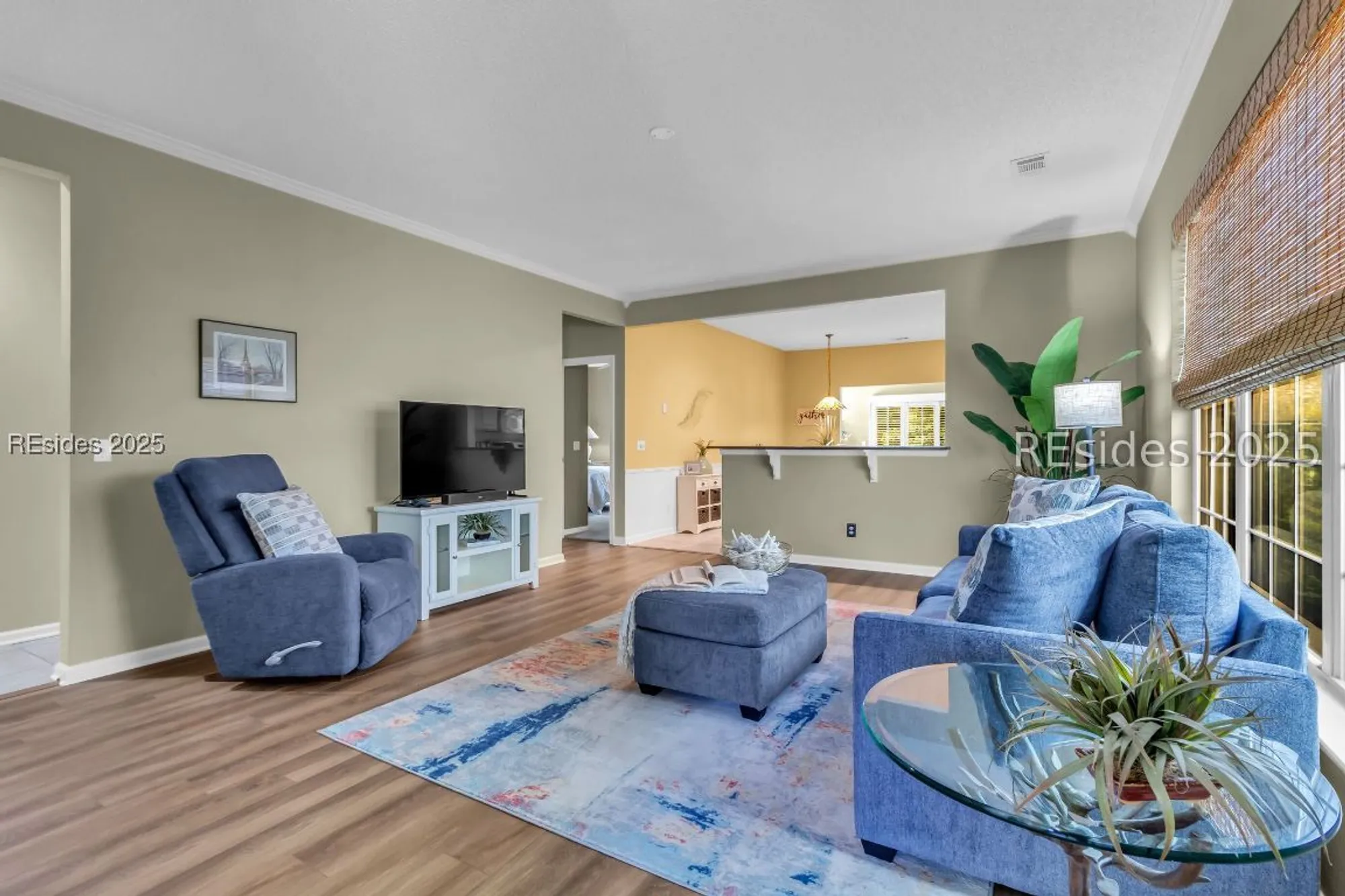 Property Slideshow image 7 of 25 | 4 erne ct, Bluffton, SC, 29909