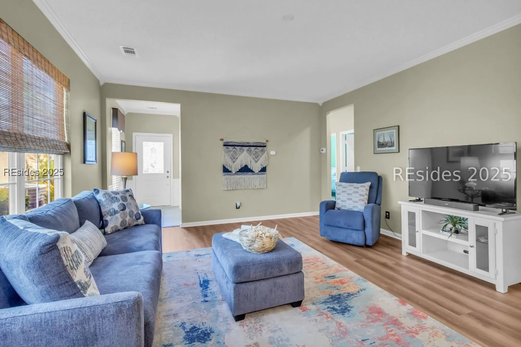 Property Slideshow image 8 of 25 | 4 erne ct, Bluffton, SC, 29909