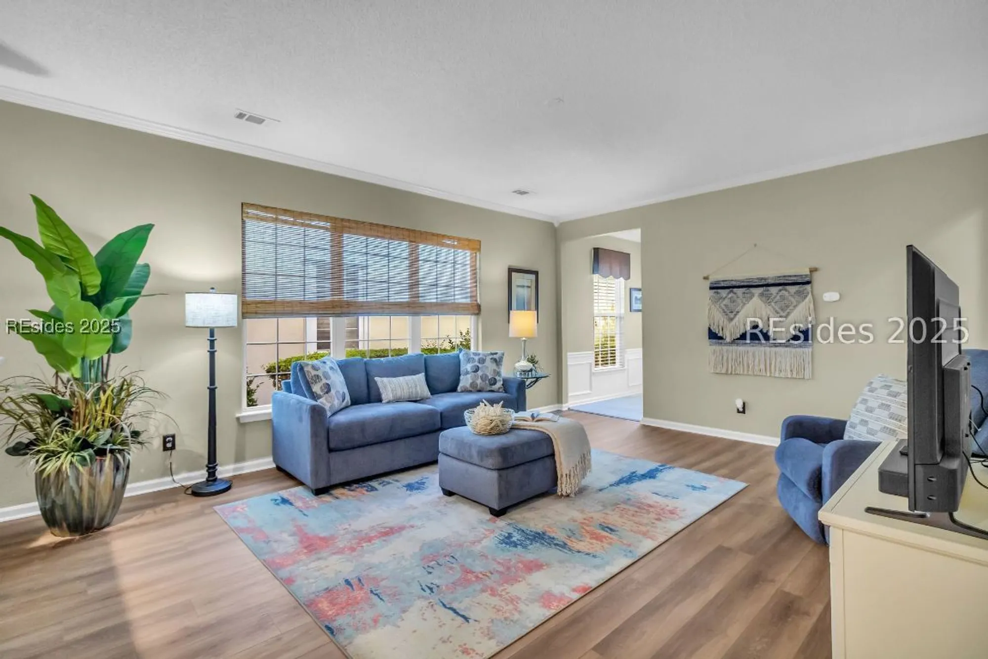 Property Slideshow image 9 of 25 | 4 erne ct, Bluffton, SC, 29909