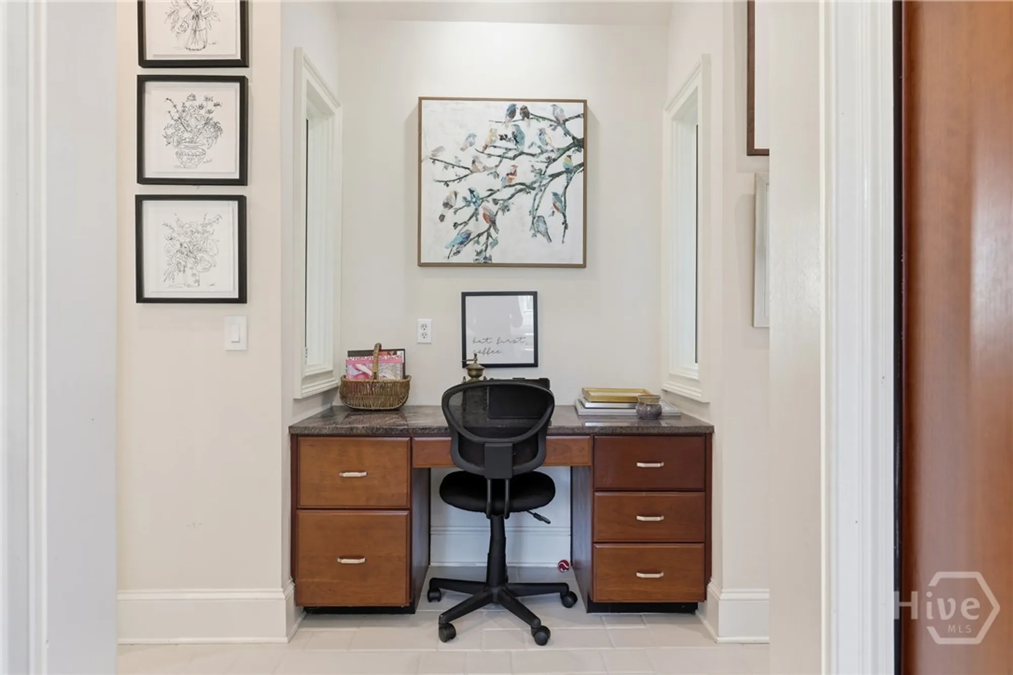 Property Slideshow image 16 of 32 | 7 springpine ln, Savannah, GA, 31411