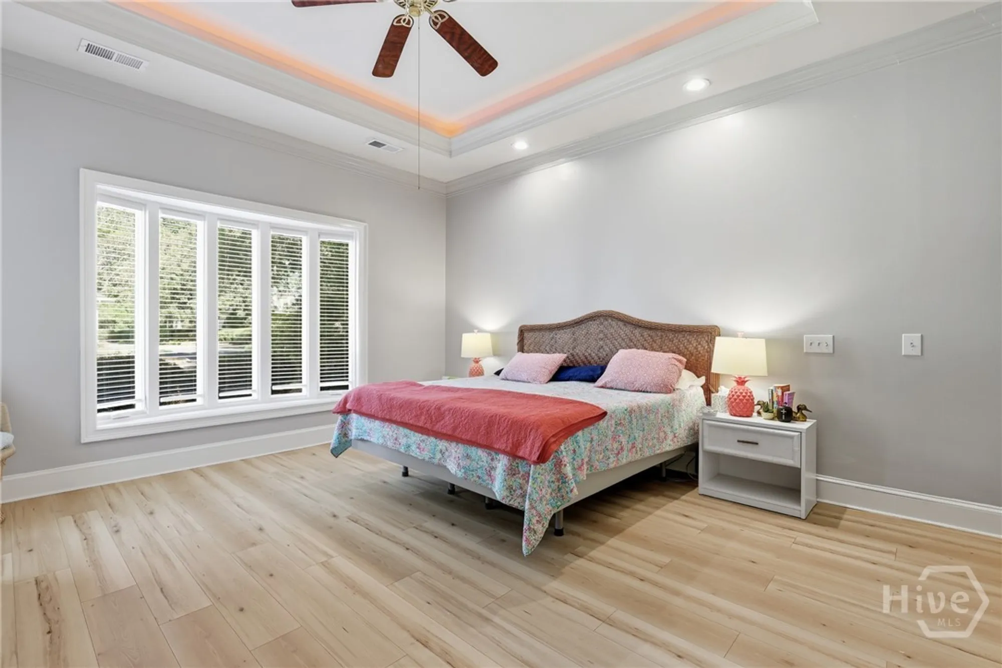 Property Slideshow image 17 of 32 | 7 springpine ln, Savannah, GA, 31411