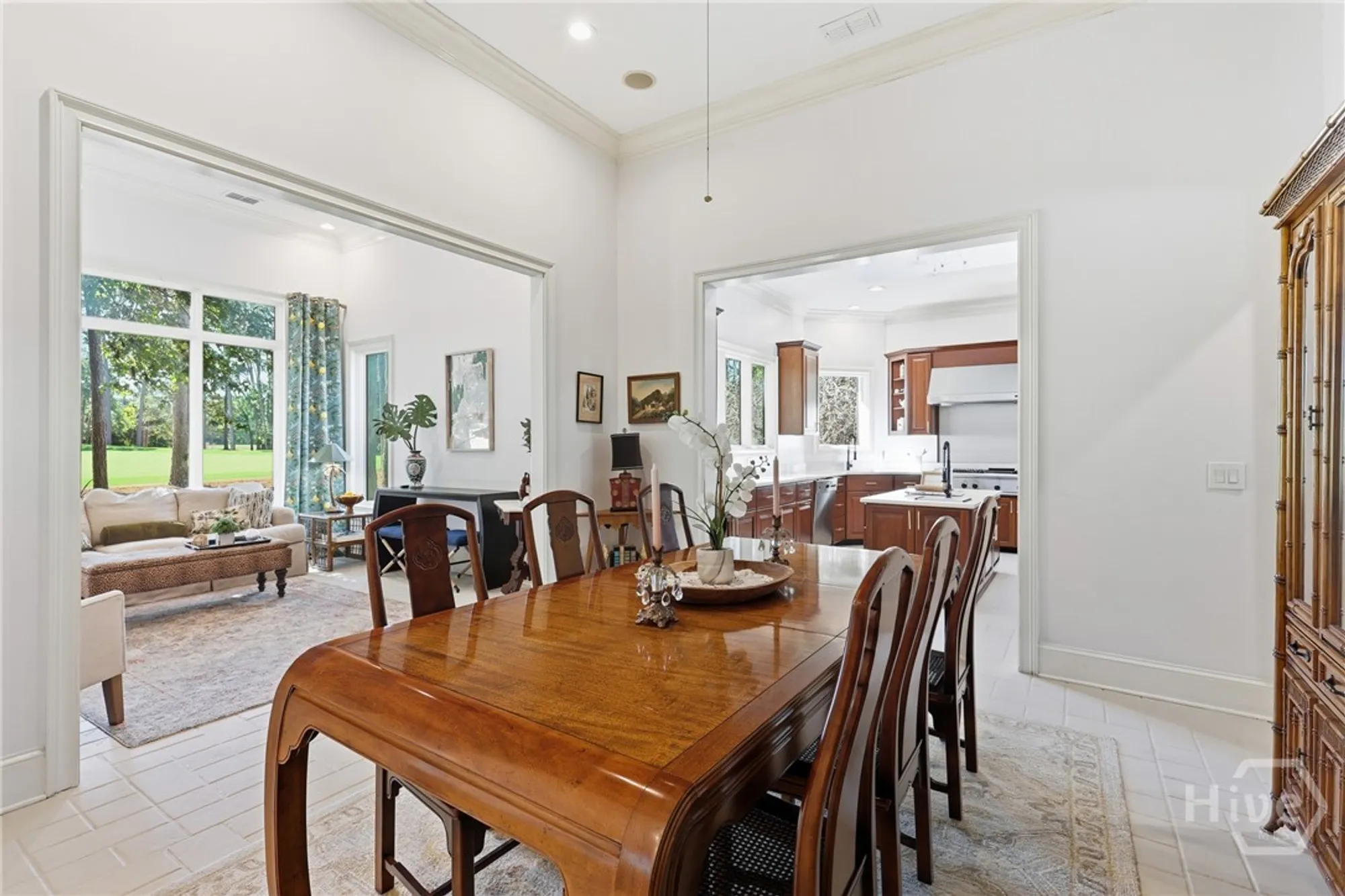 Property Slideshow image 10 of 32 | 7 springpine ln, Savannah, GA, 31411