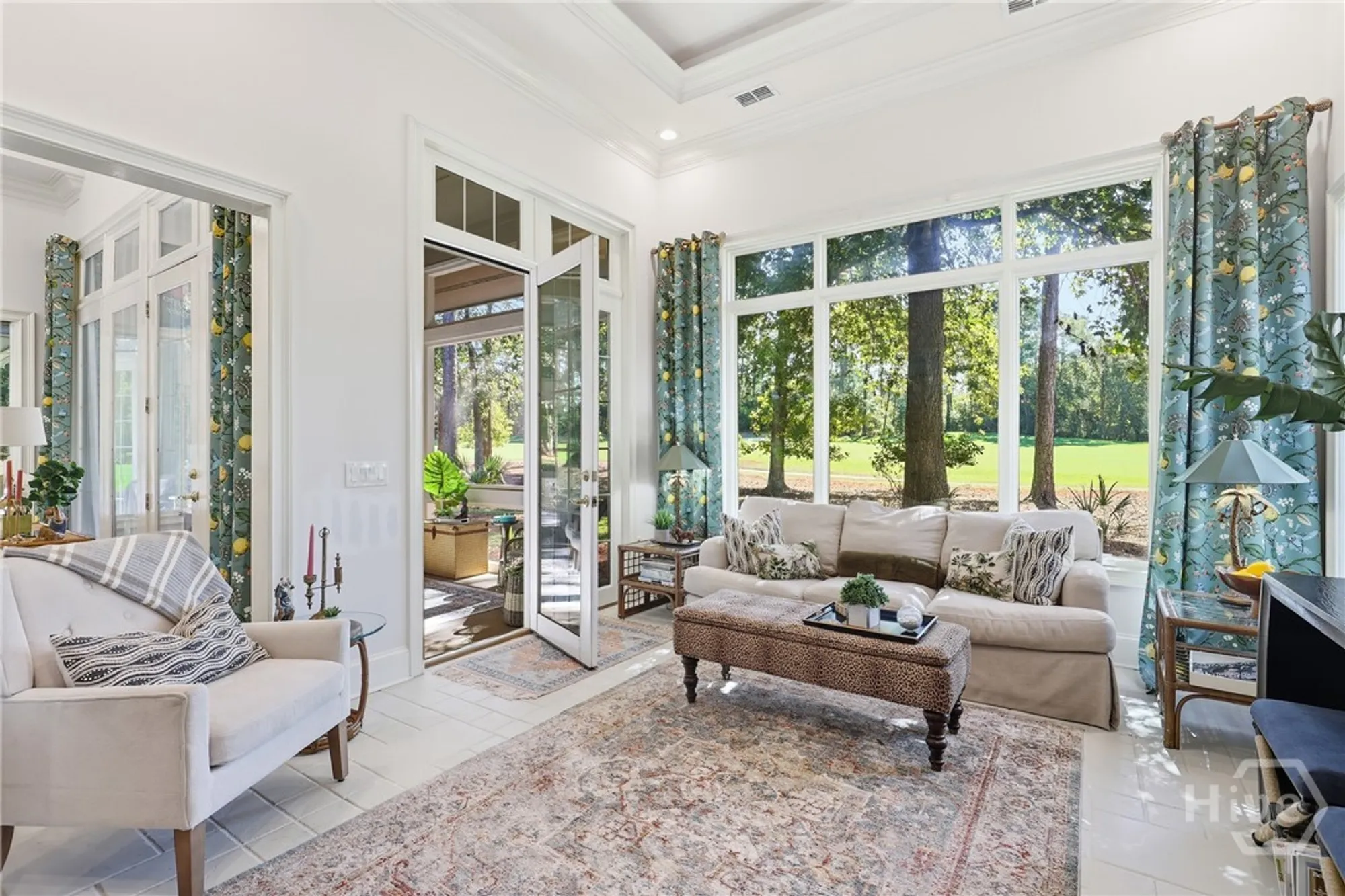 Property Slideshow image 11 of 32 | 7 springpine ln, Savannah, GA, 31411