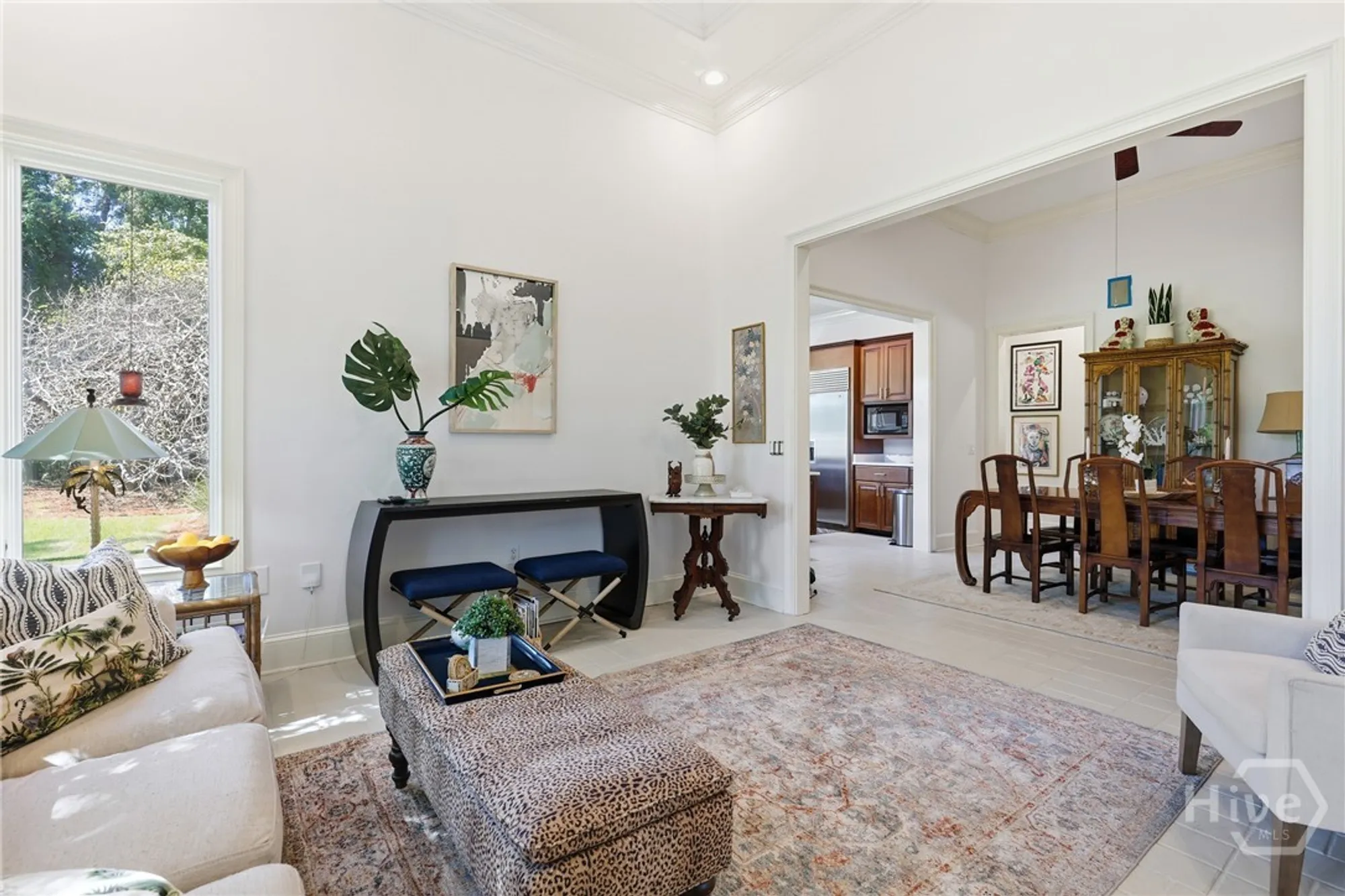 Property Slideshow image 12 of 32 | 7 springpine ln, Savannah, GA, 31411