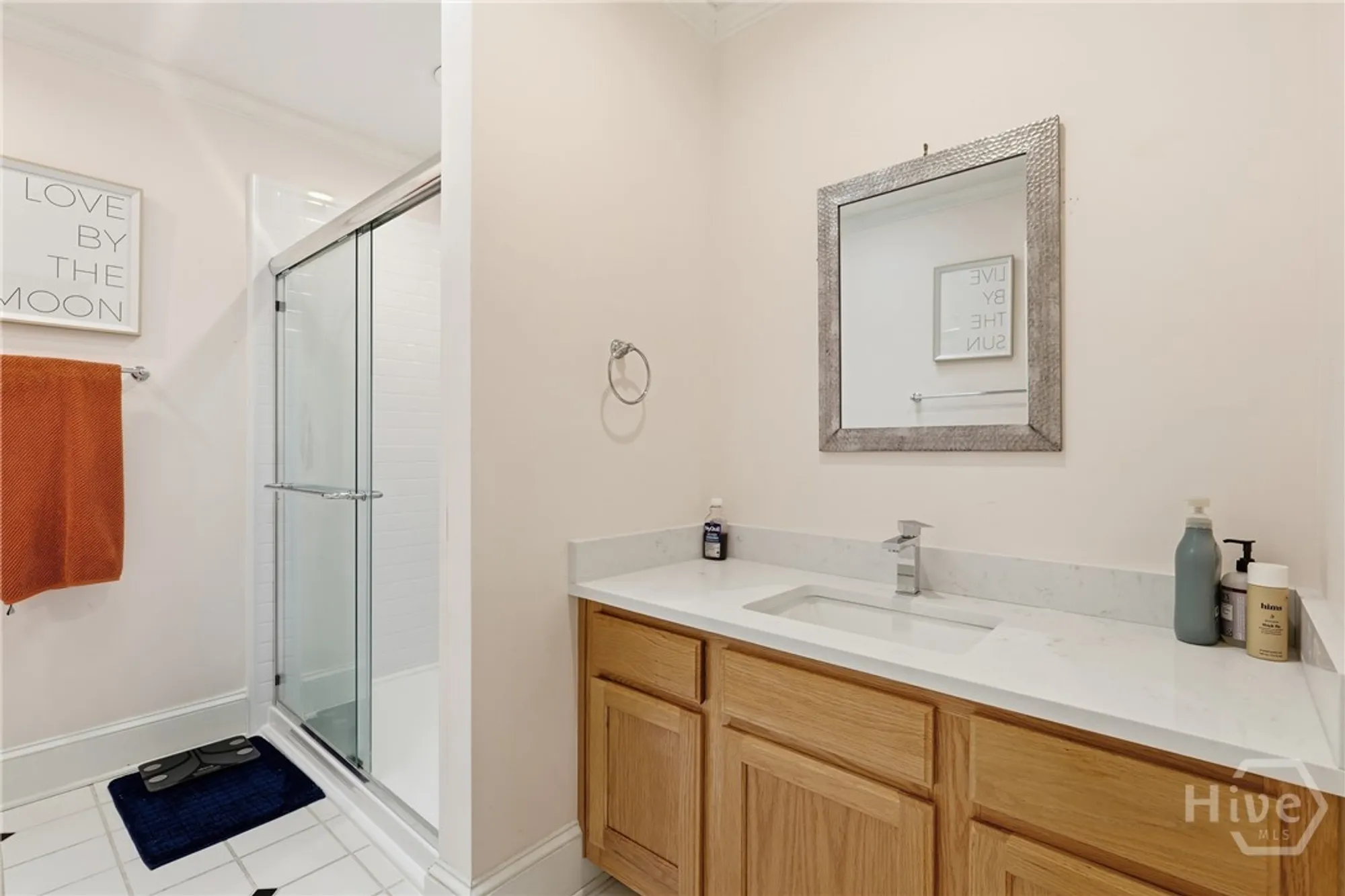 Property Slideshow image 24 of 32 | 7 springpine ln, Savannah, GA, 31411