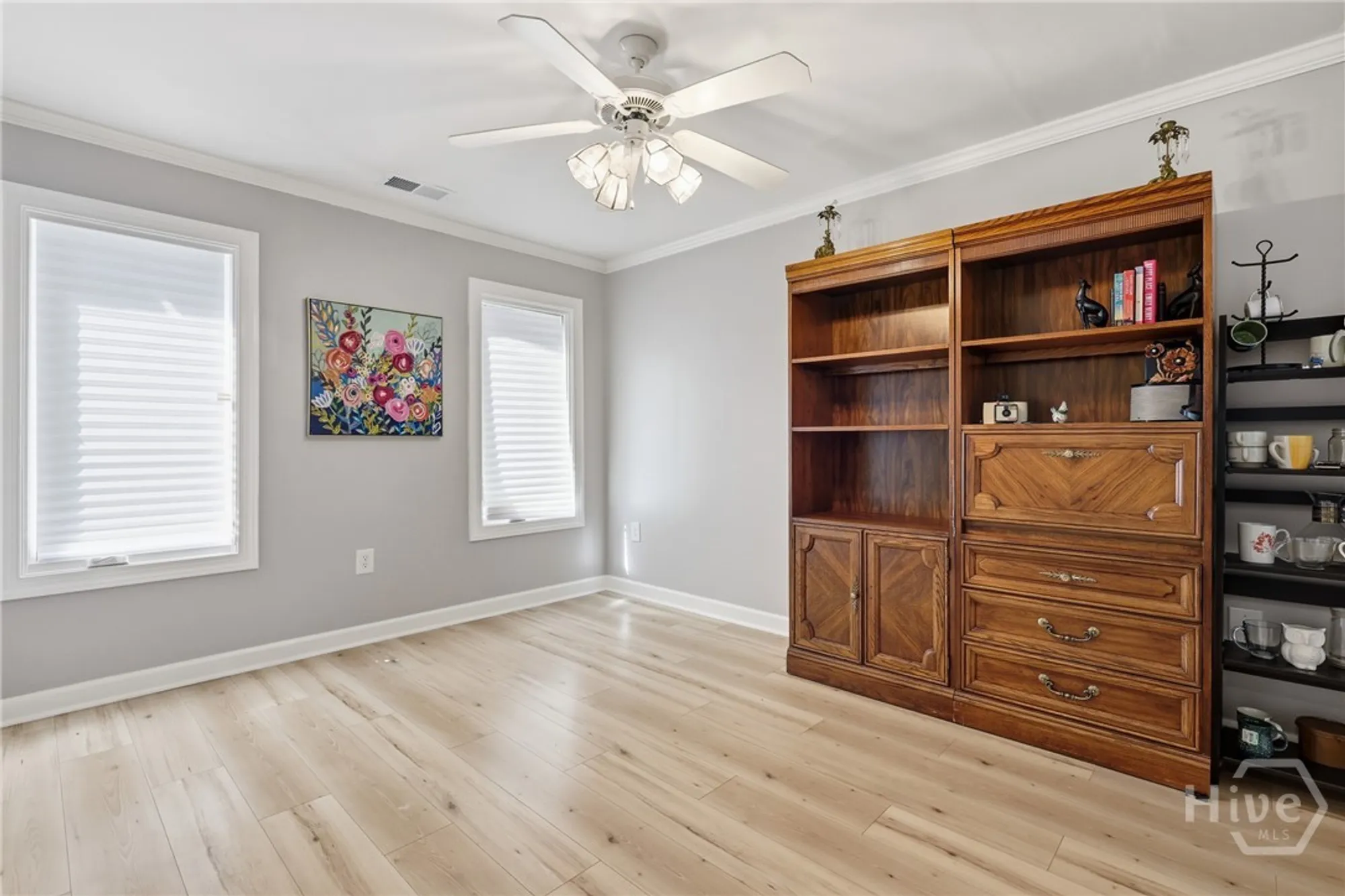 Property Slideshow image 25 of 32 | 7 springpine ln, Savannah, GA, 31411