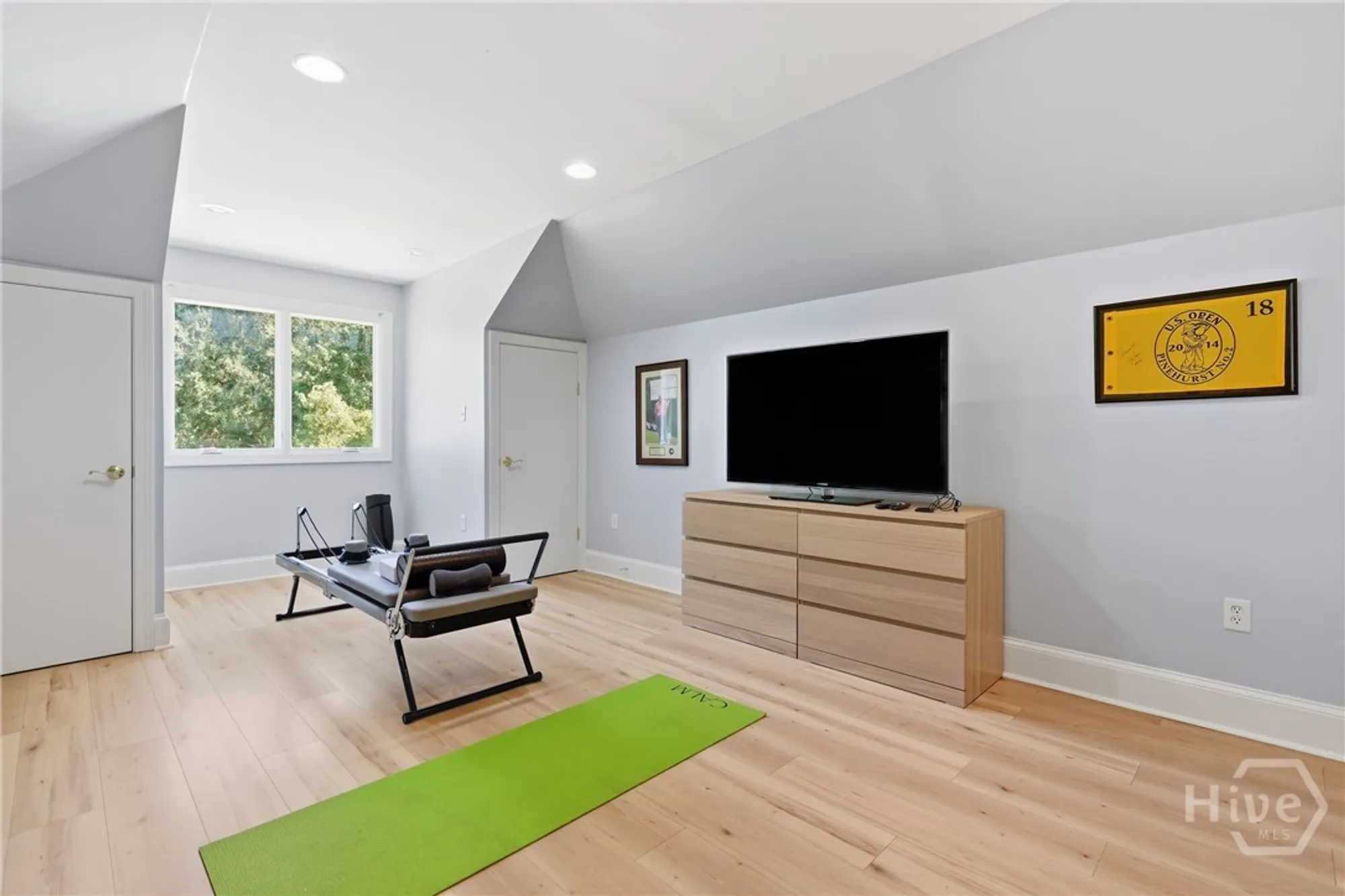 Property Slideshow image 26 of 32 | 7 springpine ln, Savannah, GA, 31411