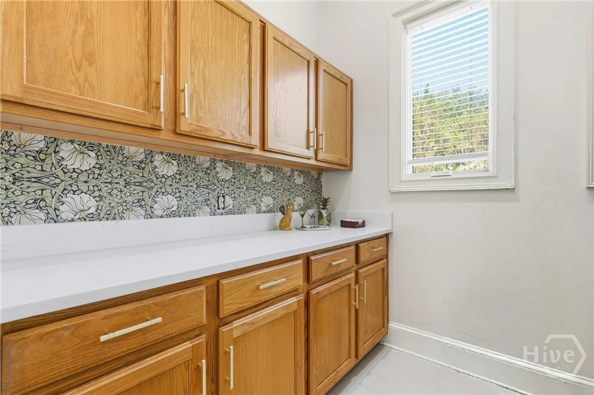 Property Slideshow image 27 of 32 | 7 springpine ln, Savannah, GA, 31411