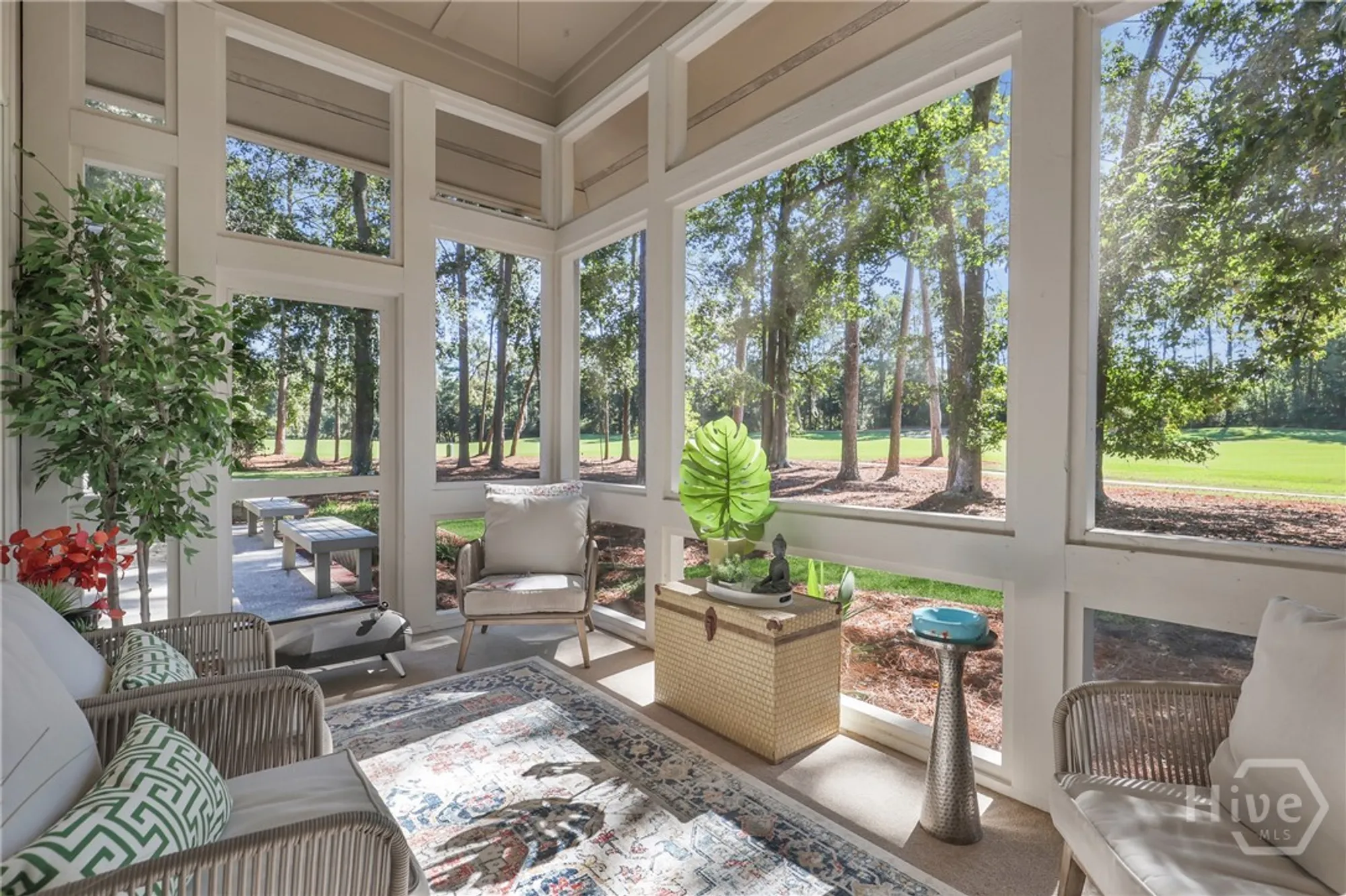Property Slideshow image 28 of 32 | 7 springpine ln, Savannah, GA, 31411