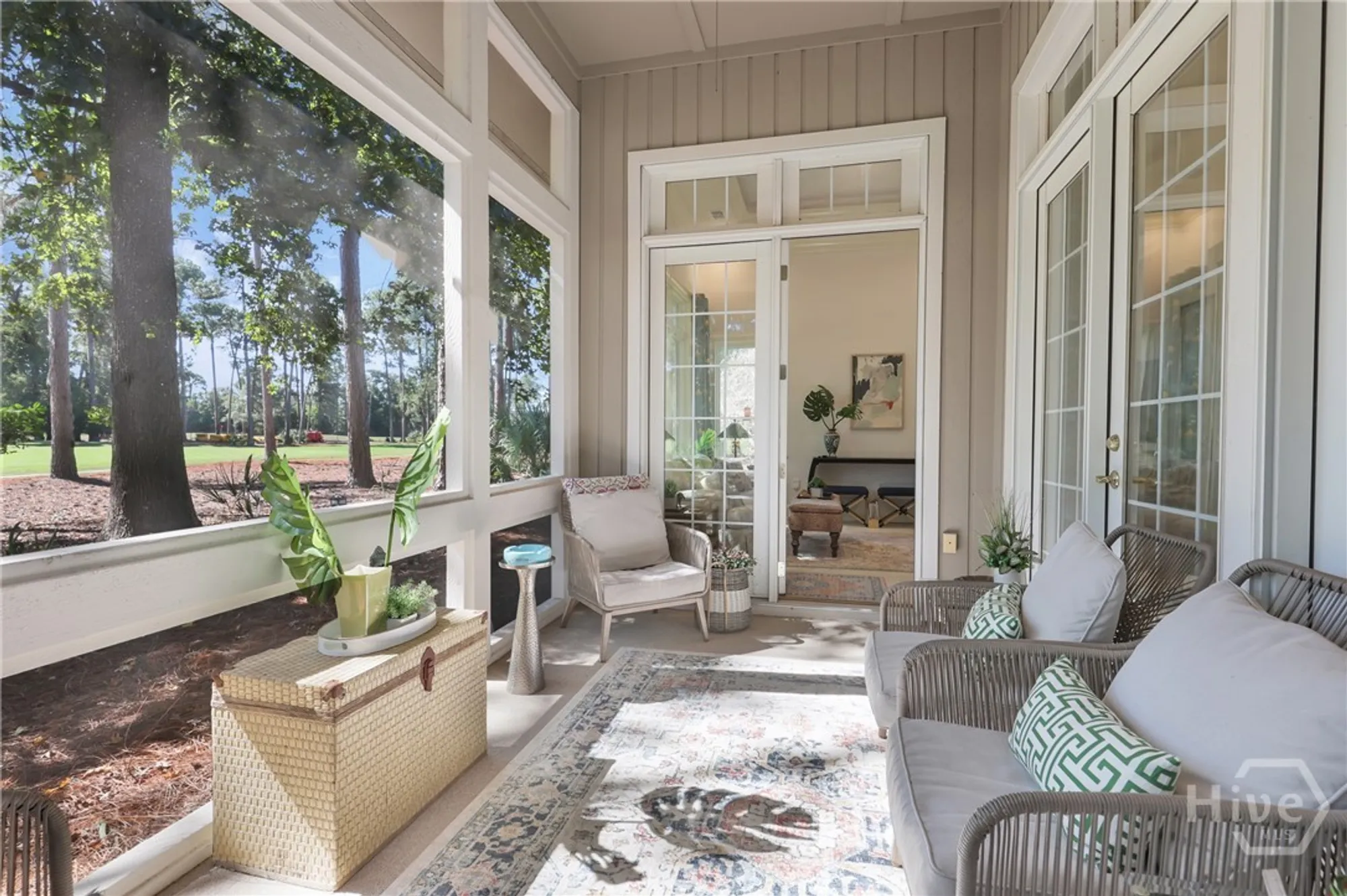 Property Slideshow image 29 of 32 | 7 springpine ln, Savannah, GA, 31411