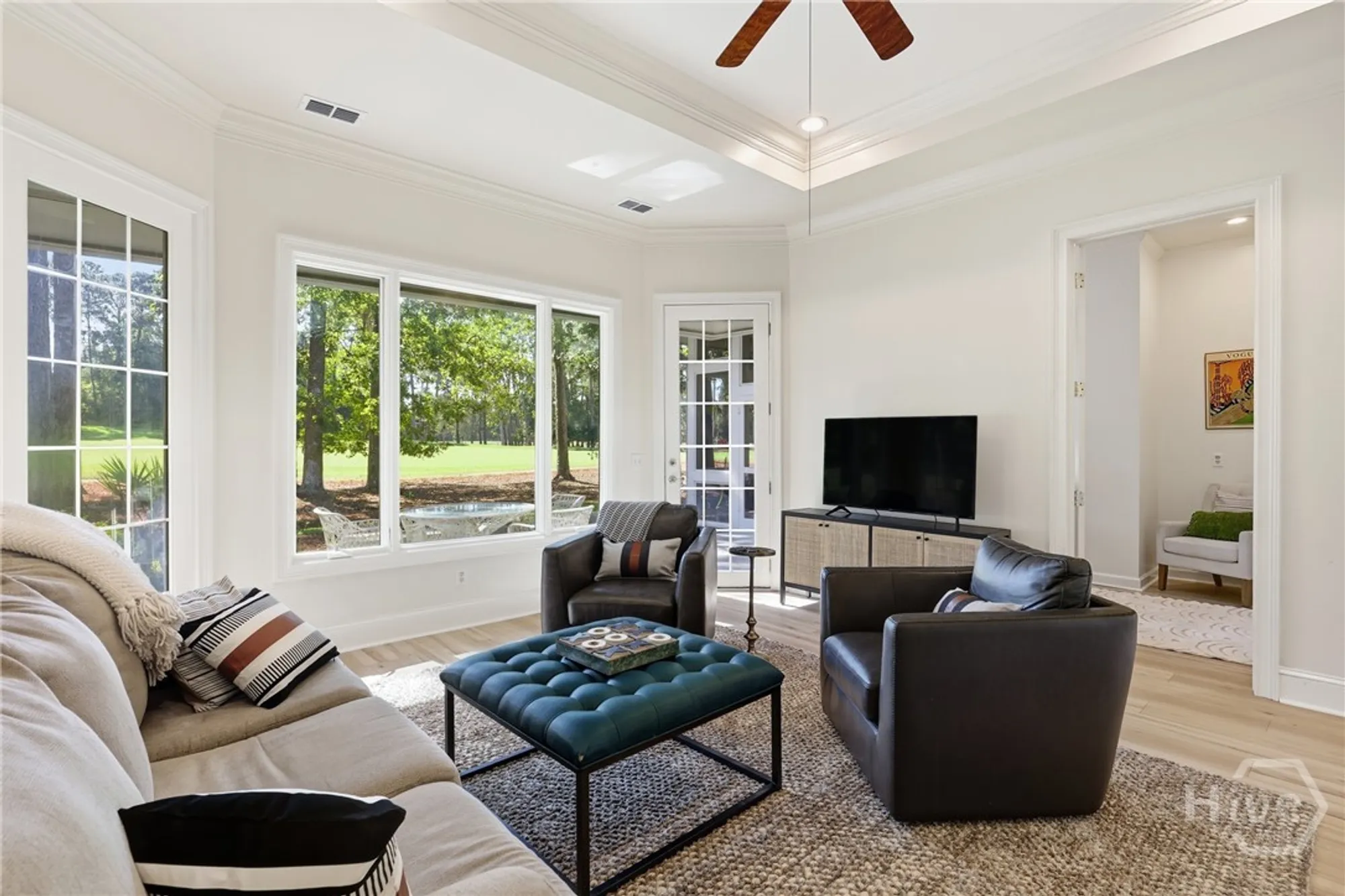 Property Slideshow image 20 of 32 | 7 springpine ln, Savannah, GA, 31411