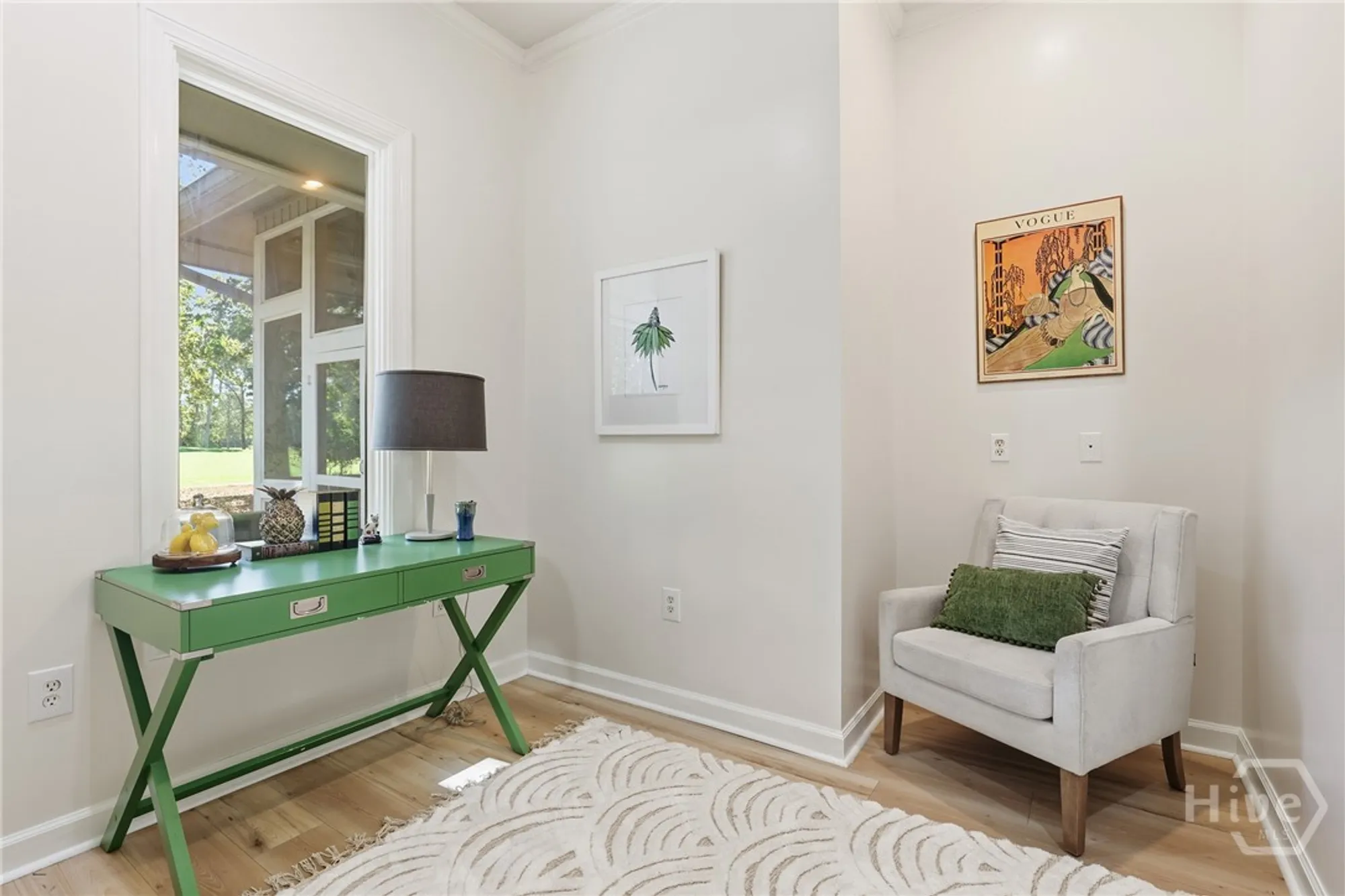 Property Slideshow image 22 of 32 | 7 springpine ln, Savannah, GA, 31411