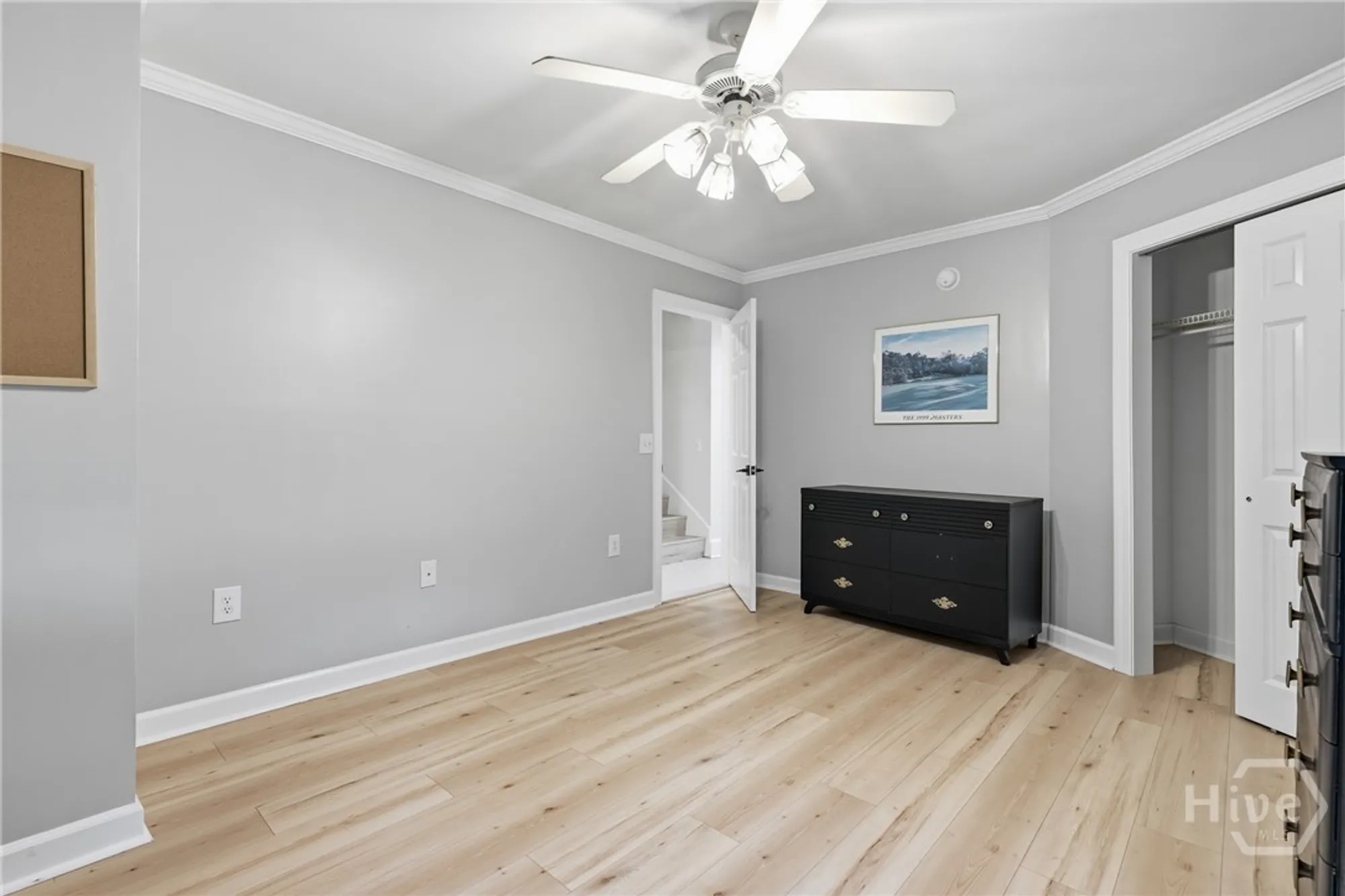 Property Slideshow image 23 of 32 | 7 springpine ln, Savannah, GA, 31411