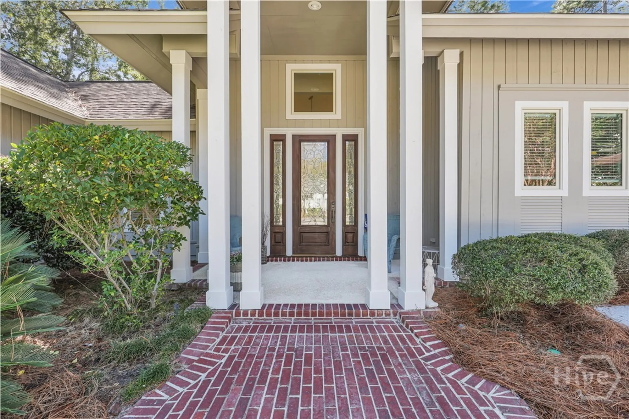 Property Slideshow image 3 of 32 | 7 springpine ln, Savannah, GA, 31411