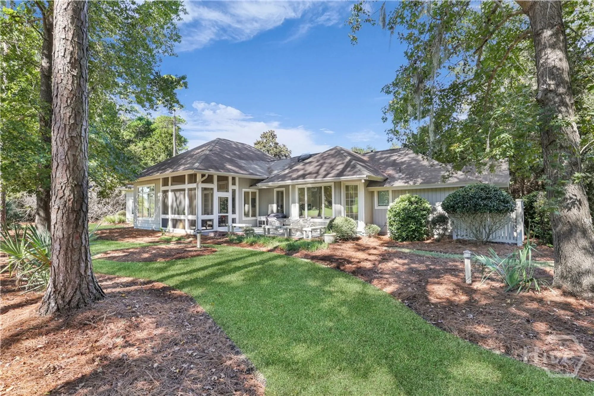Property Slideshow image 30 of 32 | 7 springpine ln, Savannah, GA, 31411