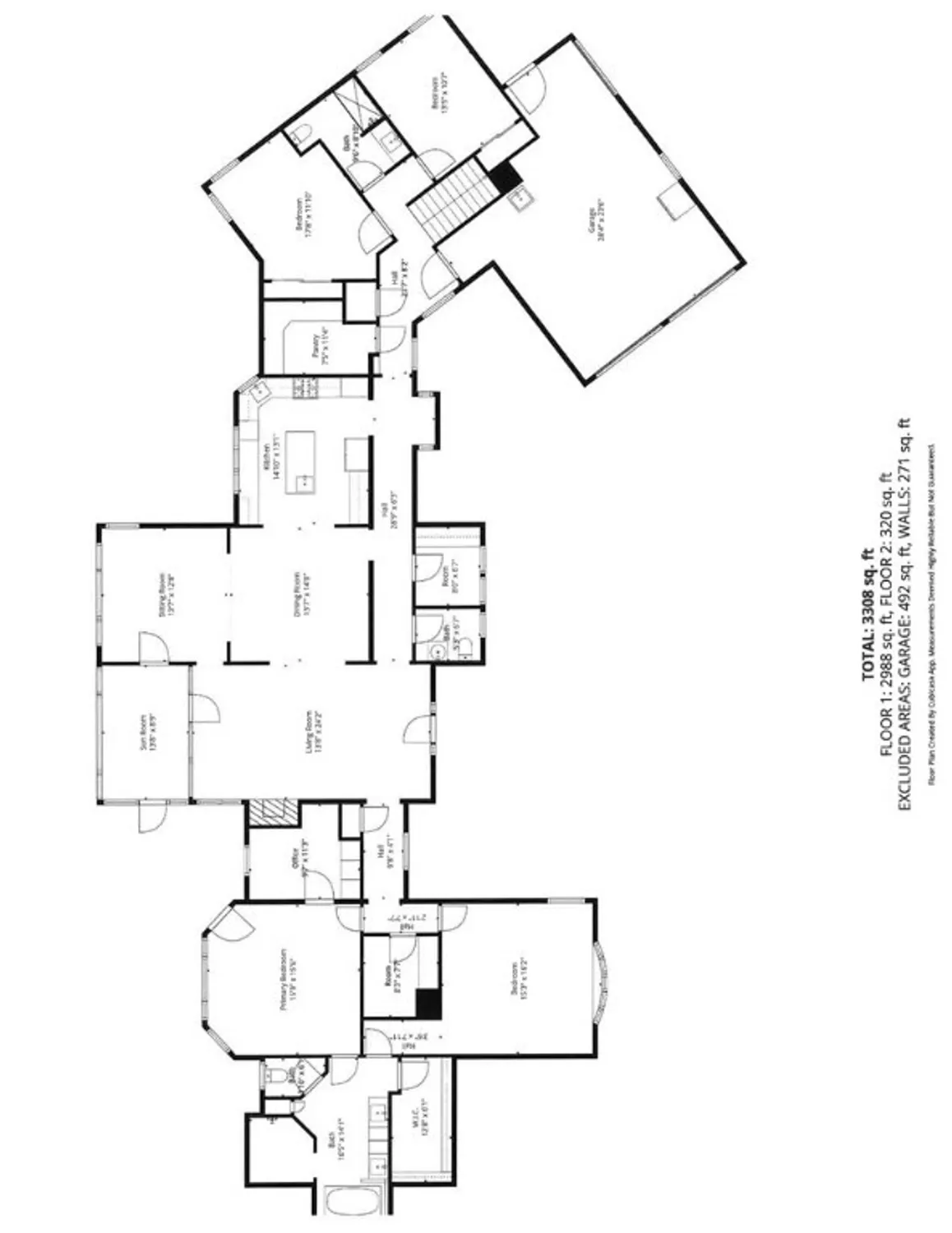 Property Slideshow image 31 of 32 | 7 springpine ln, Savannah, GA, 31411
