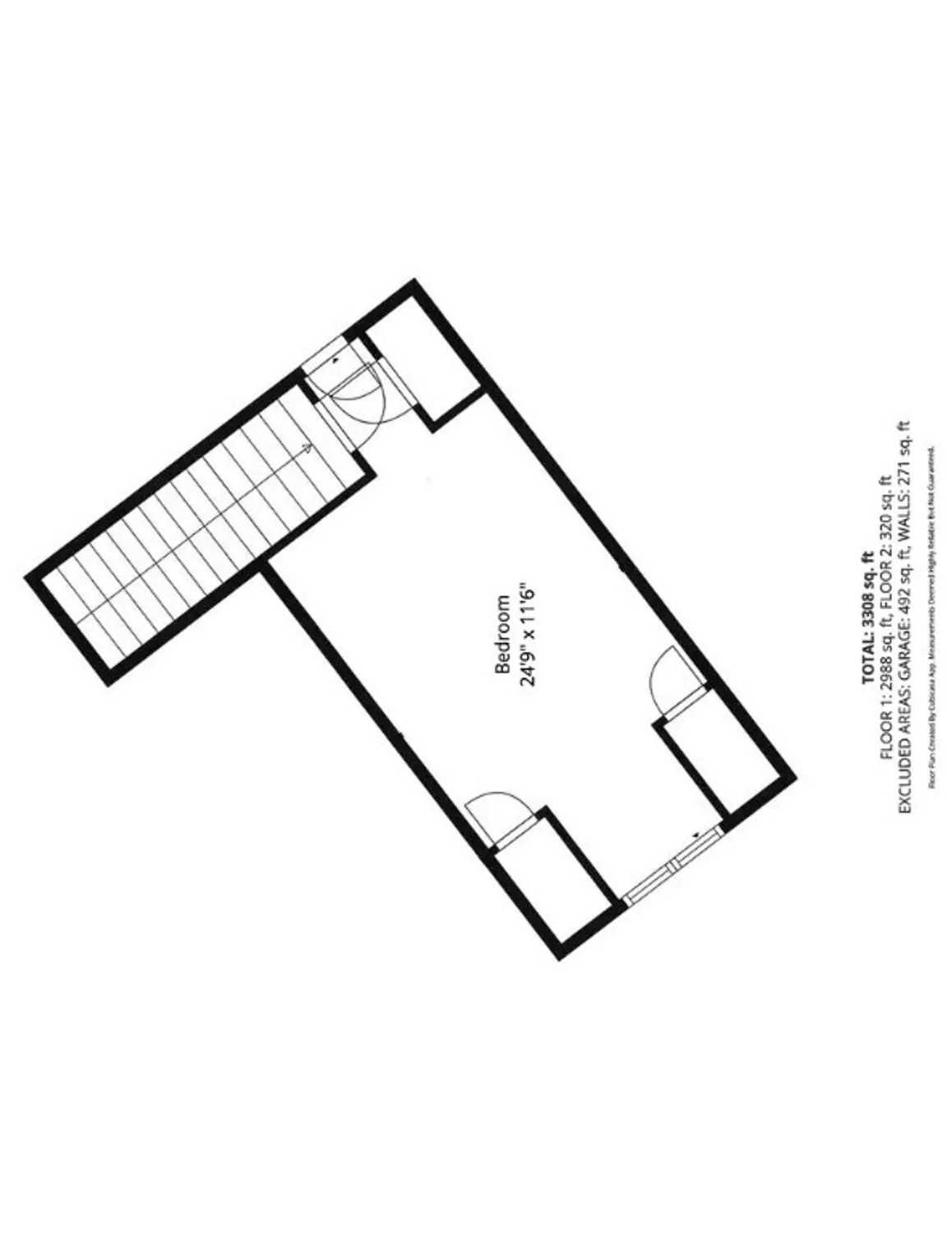 Property Slideshow image 32 of 32 | 7 springpine ln, Savannah, GA, 31411
