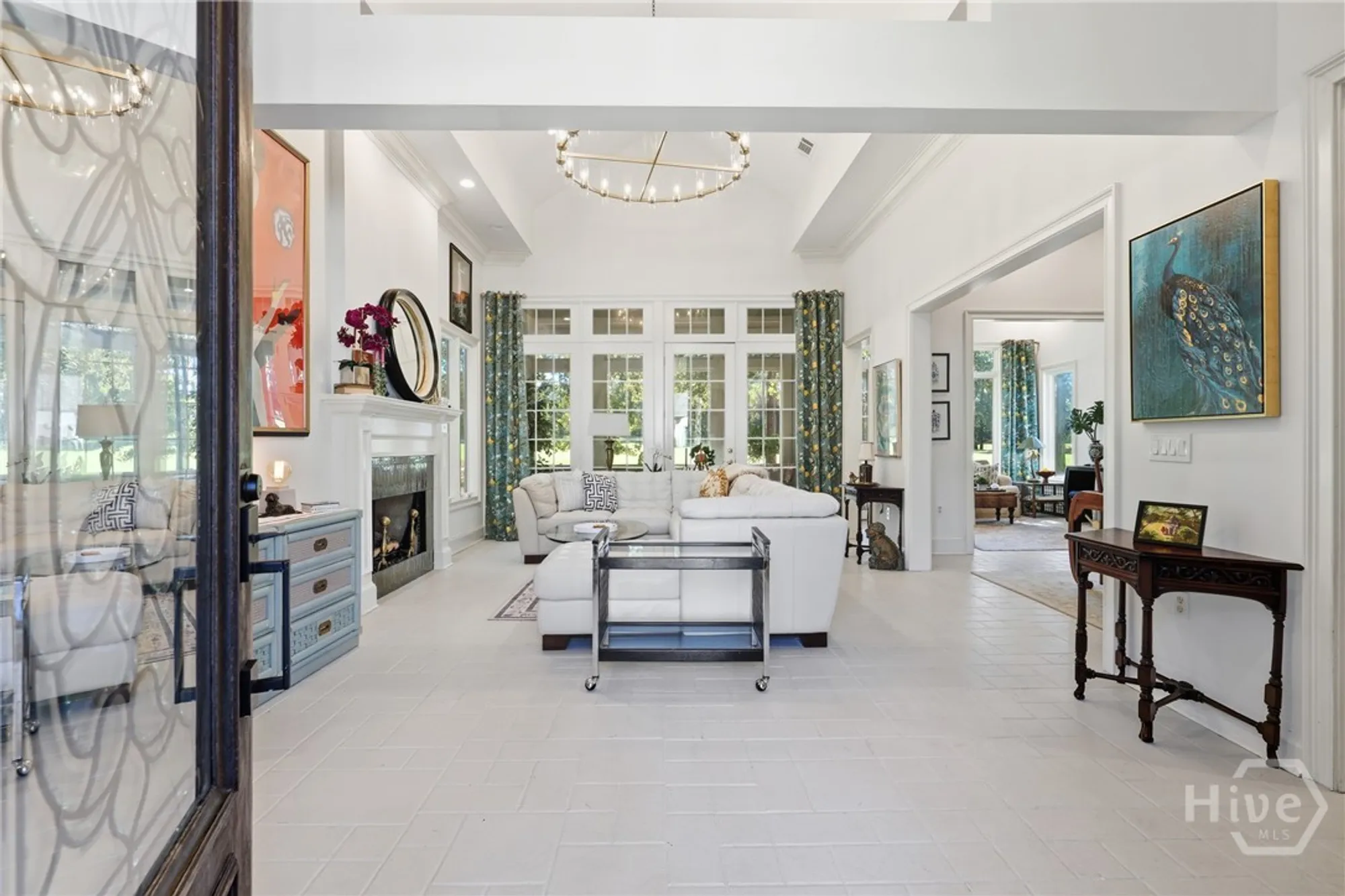 Property Slideshow image 4 of 32 | 7 springpine ln, Savannah, GA, 31411