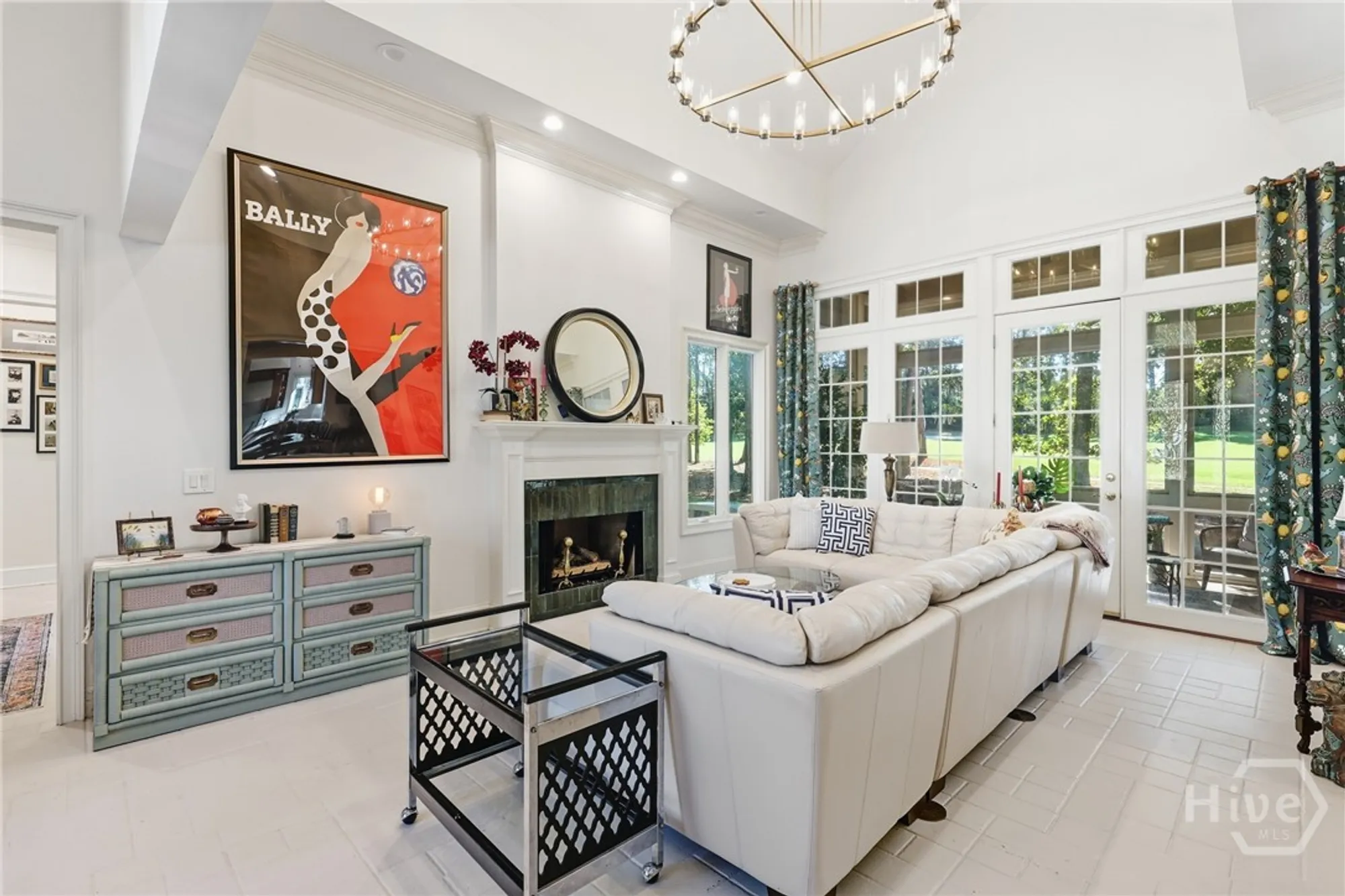 Property Slideshow image 5 of 32 | 7 springpine ln, Savannah, GA, 31411