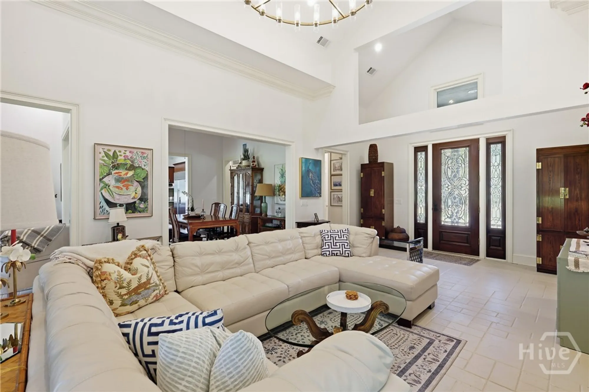 Property Slideshow image 7 of 32 | 7 springpine ln, Savannah, GA, 31411