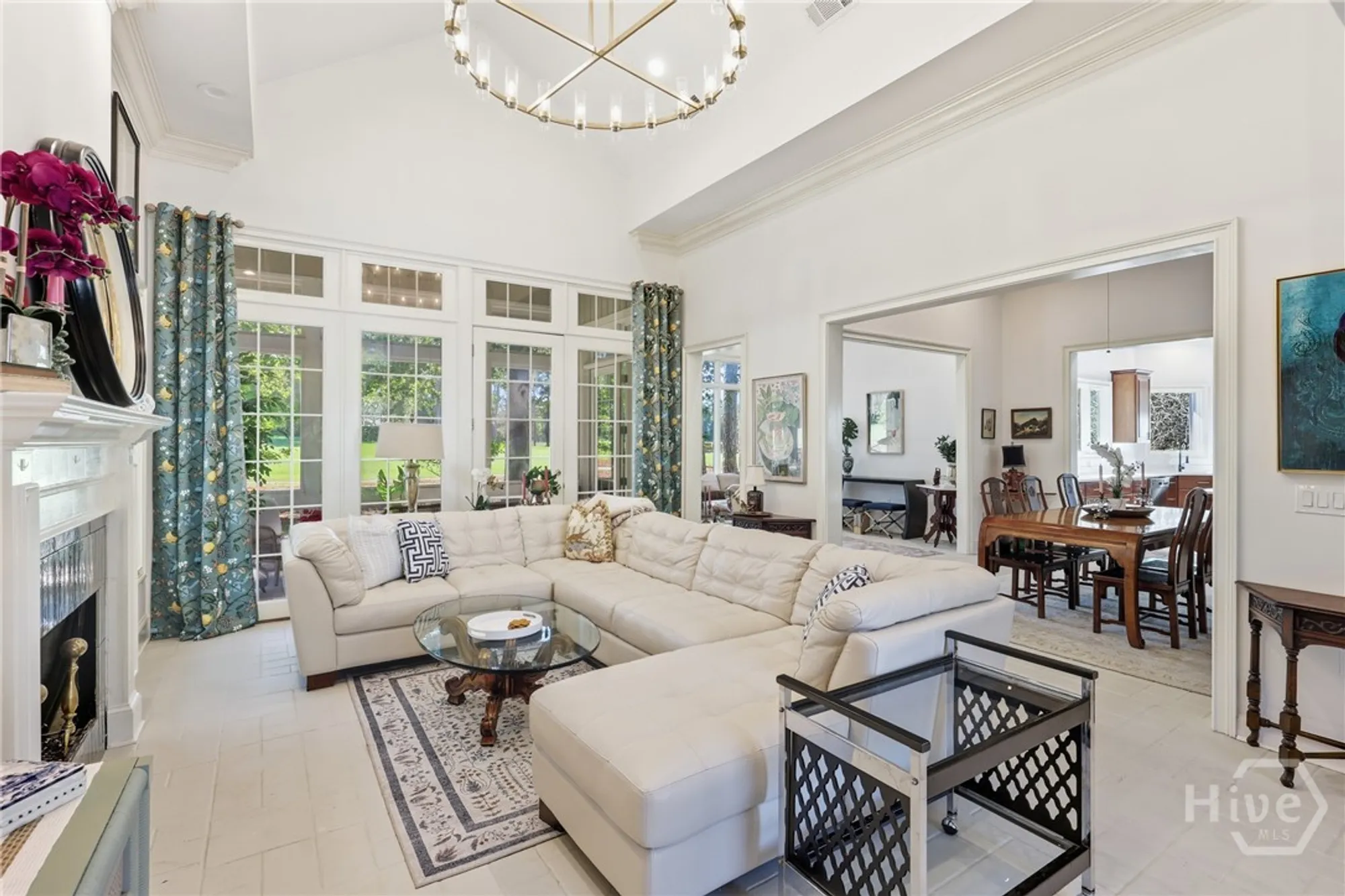 Property Slideshow image 8 of 32 | 7 springpine ln, Savannah, GA, 31411